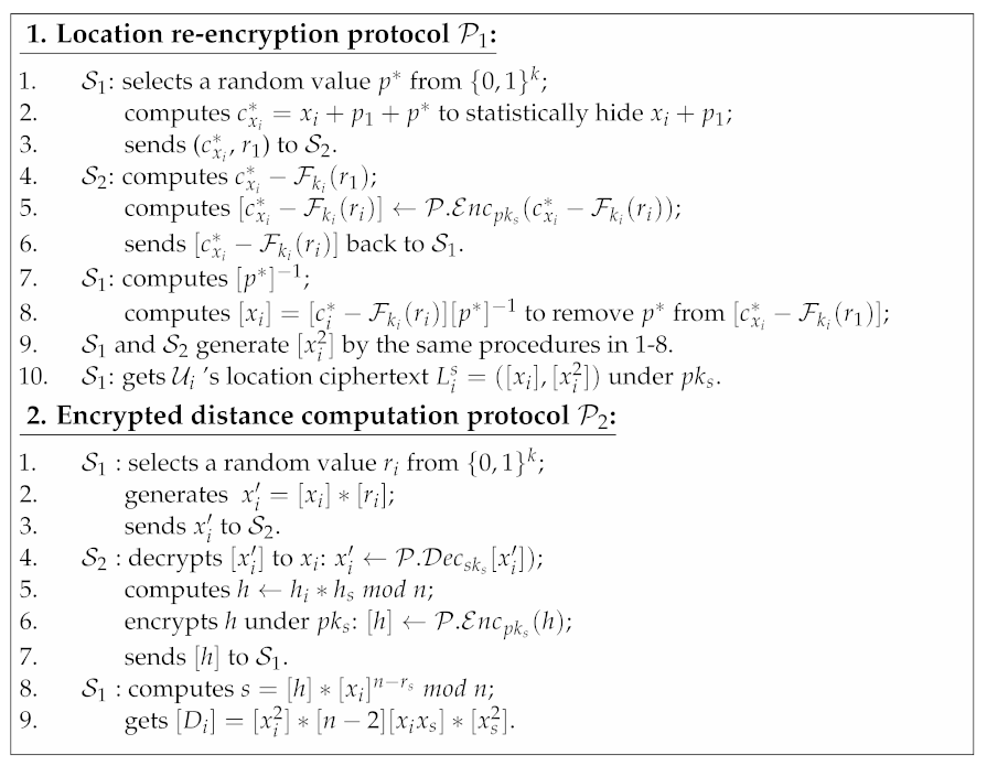 Sensors 21 03994 i004