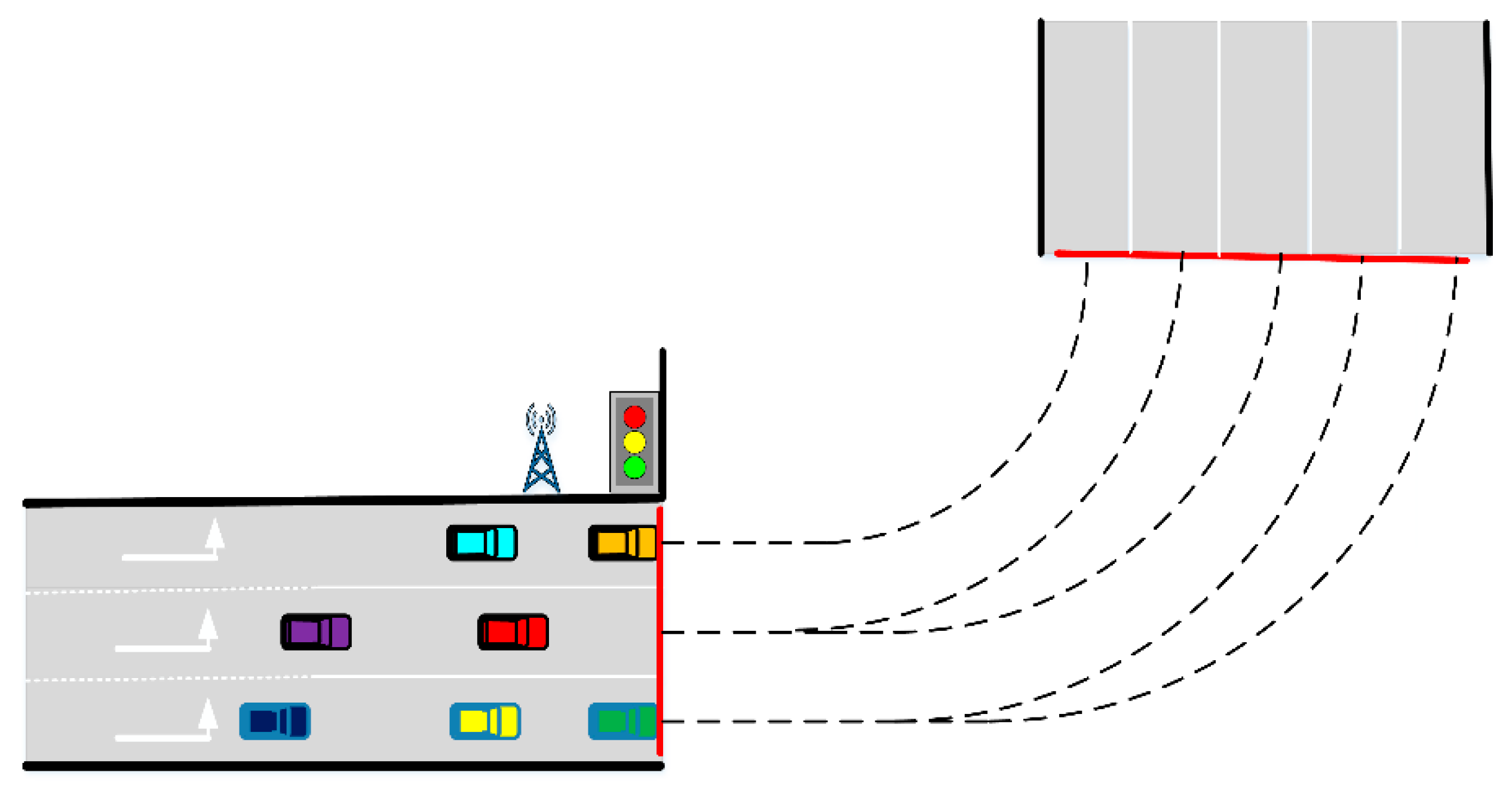 Sensors 21 03995 g004