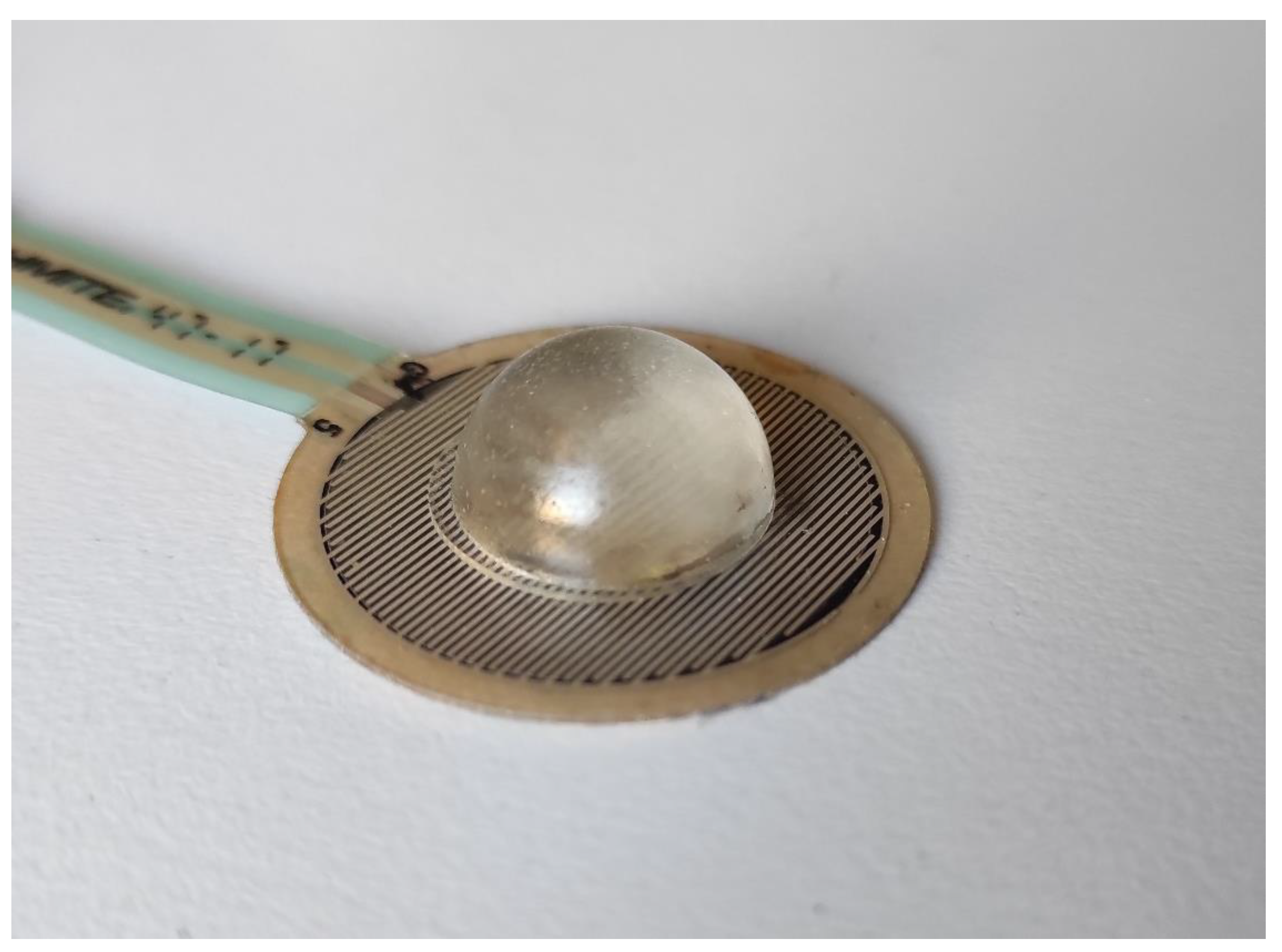 Sensors 21 03996 g001