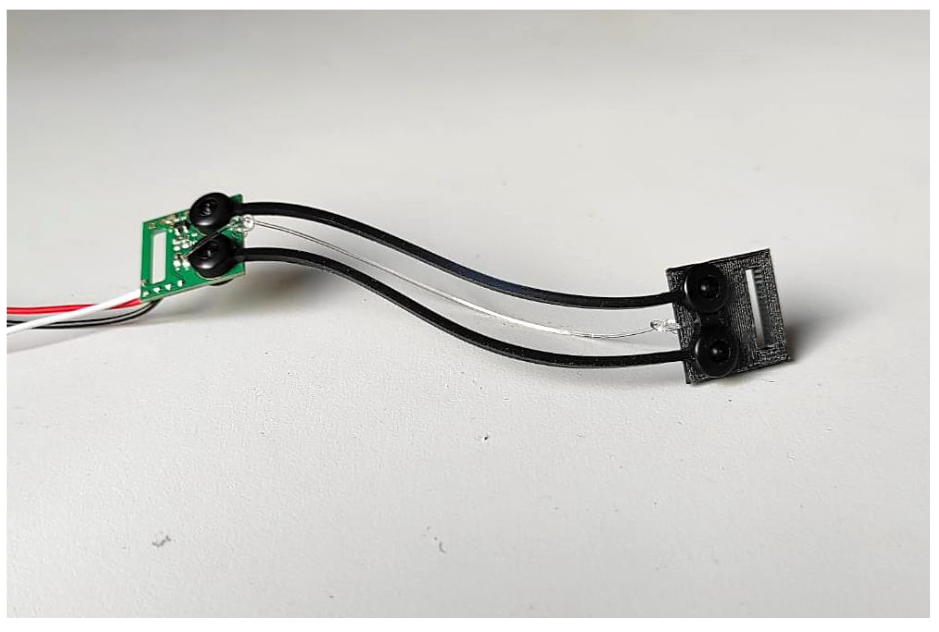 Sensors 21 03996 g002