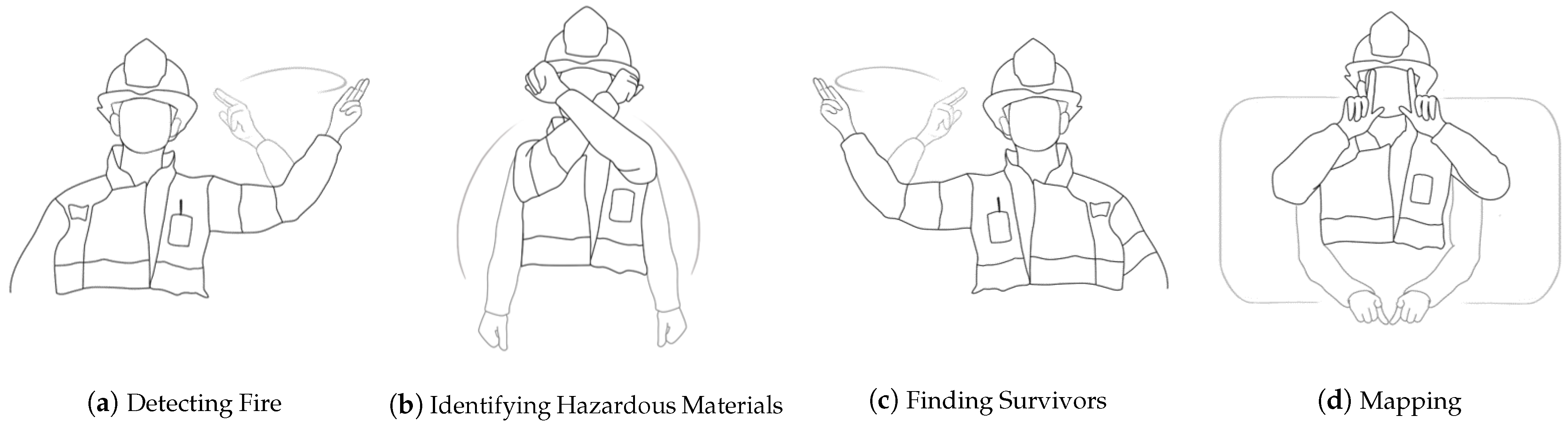 Sensors 21 03997 g001