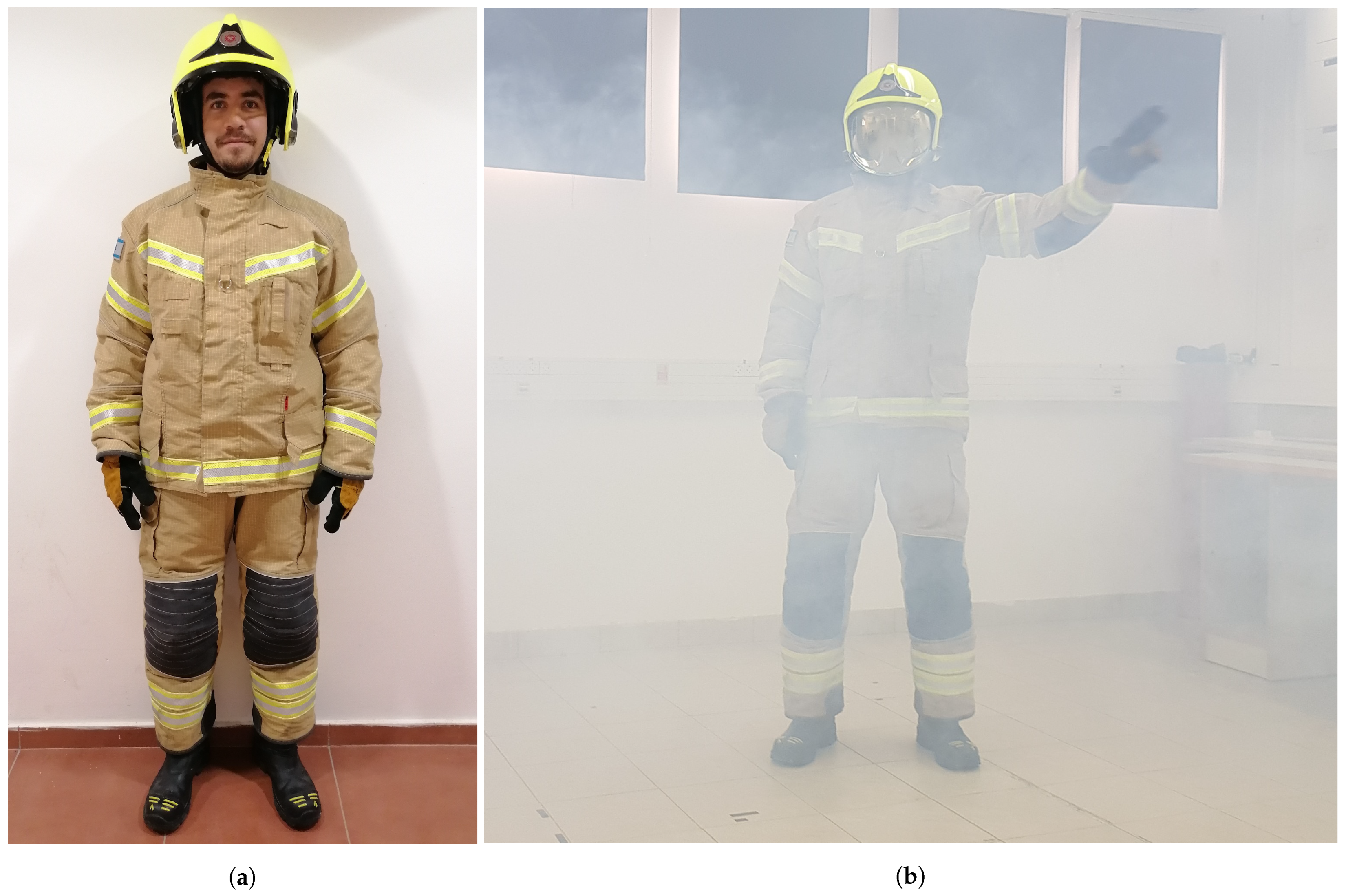 Sensors 21 03997 g006