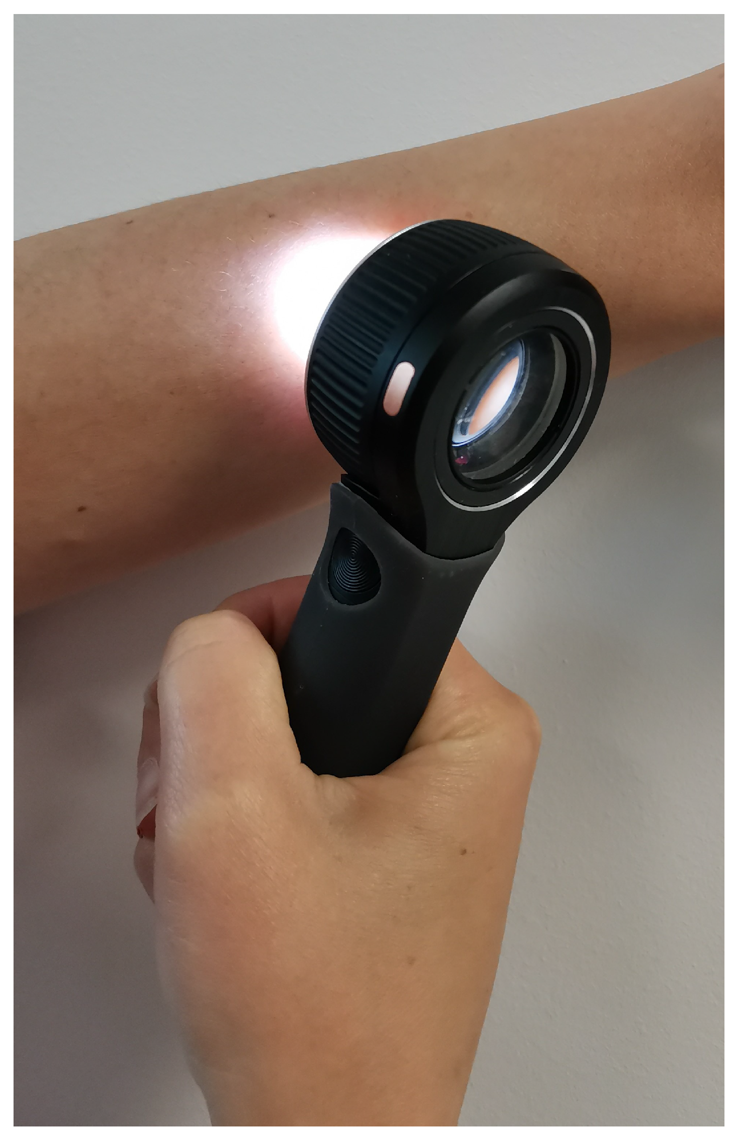 Sensors 21 03999 g002