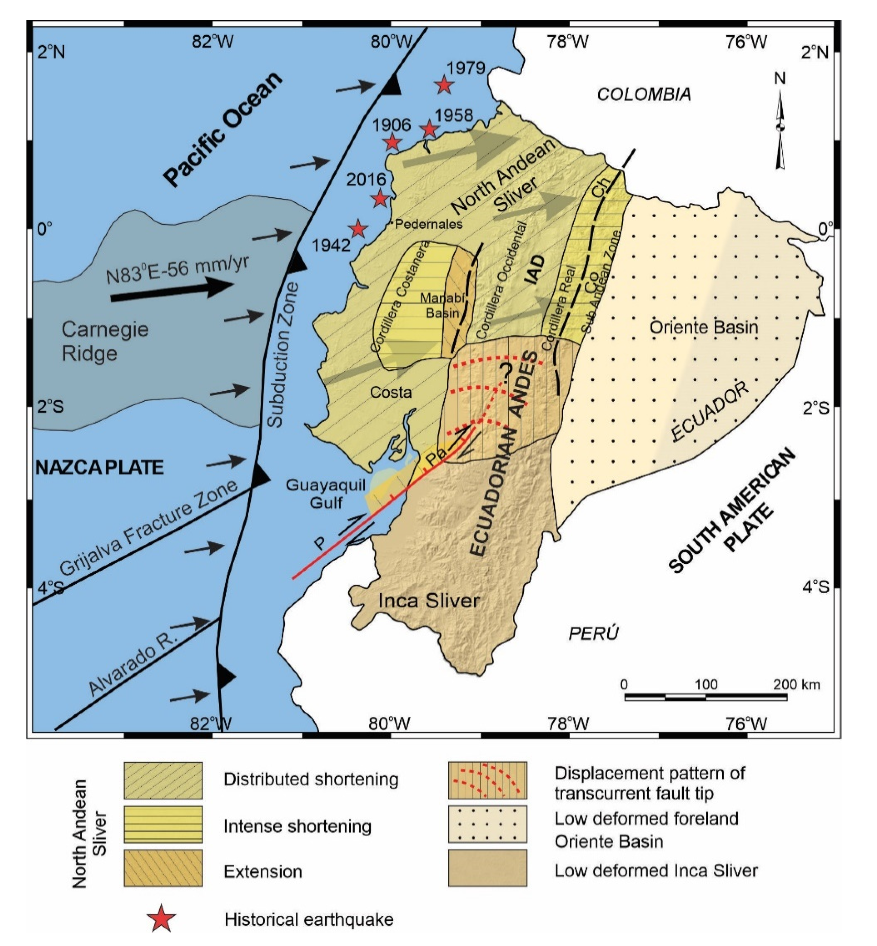 Sensors 21 04003 g006