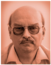 Sensors 21 04005 i001