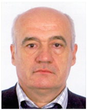 Sensors 21 04005 i002