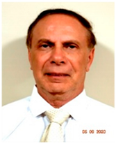 Sensors 21 04005 i003