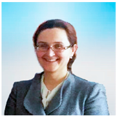 Sensors 21 04005 i004