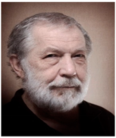 Sensors 21 04005 i005