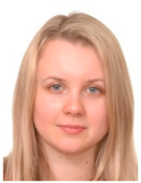 Sensors 21 04005 i006