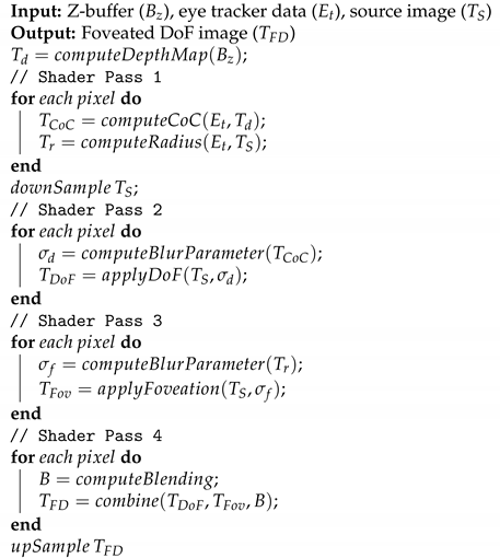 Sensors 21 04006 i001