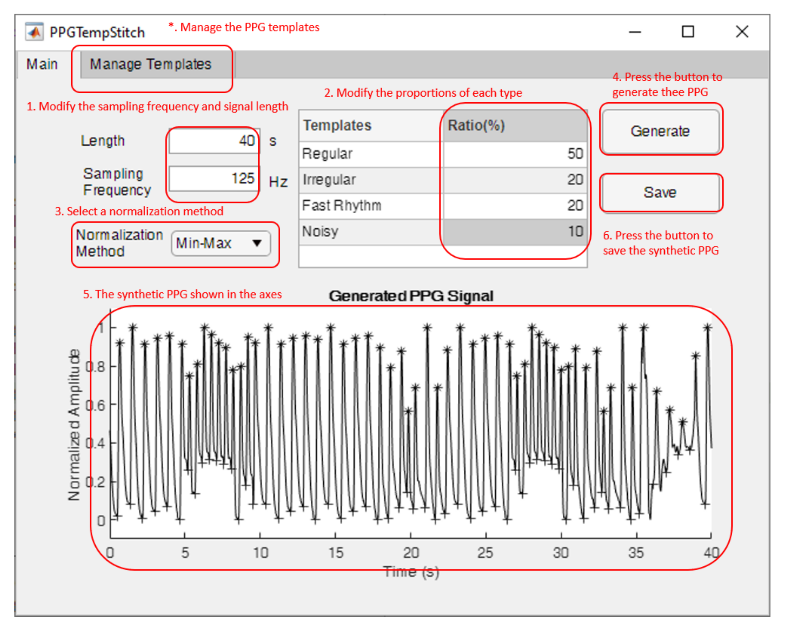 Sensors 21 04007 g005