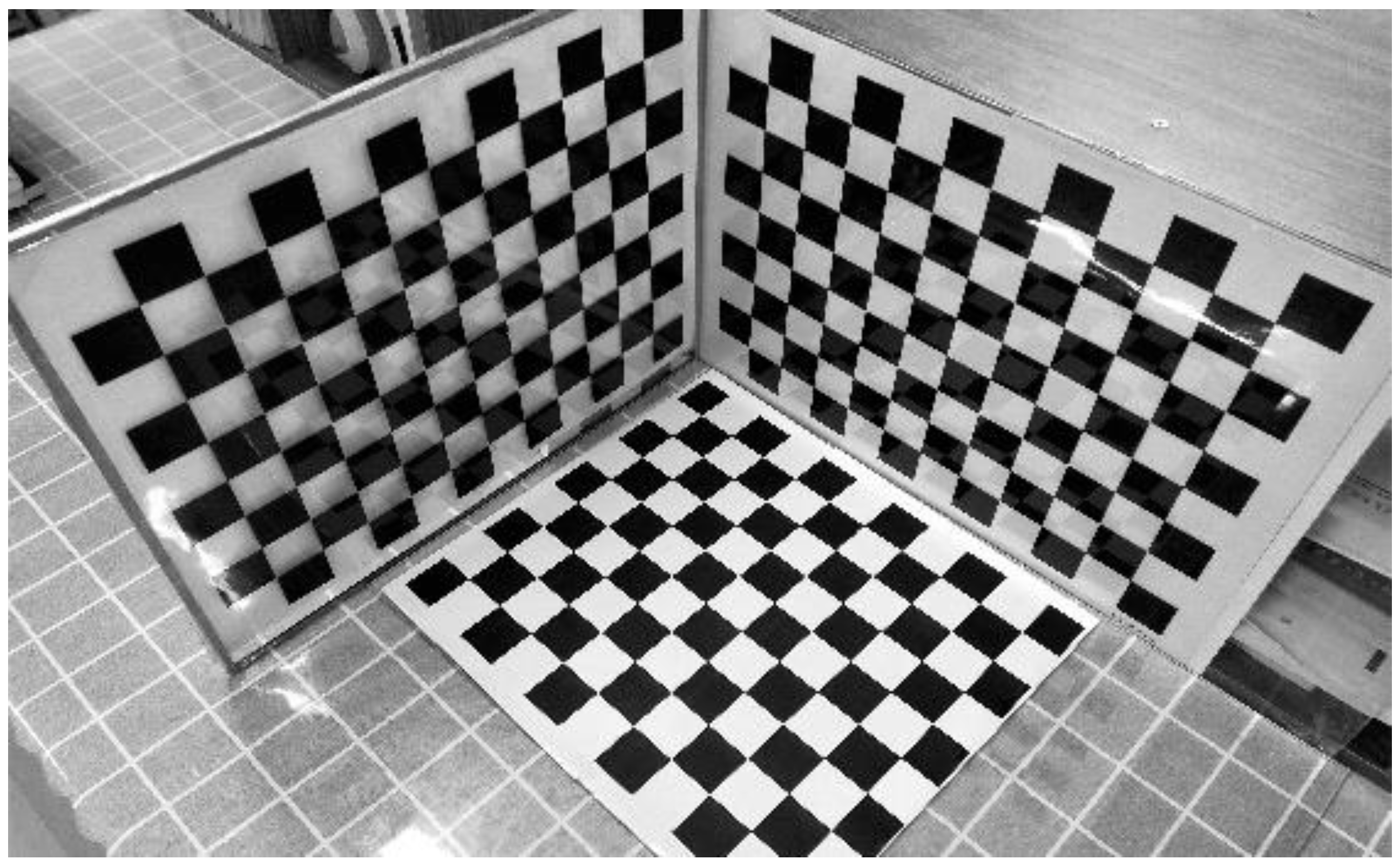 Sensors 21 04008 g007