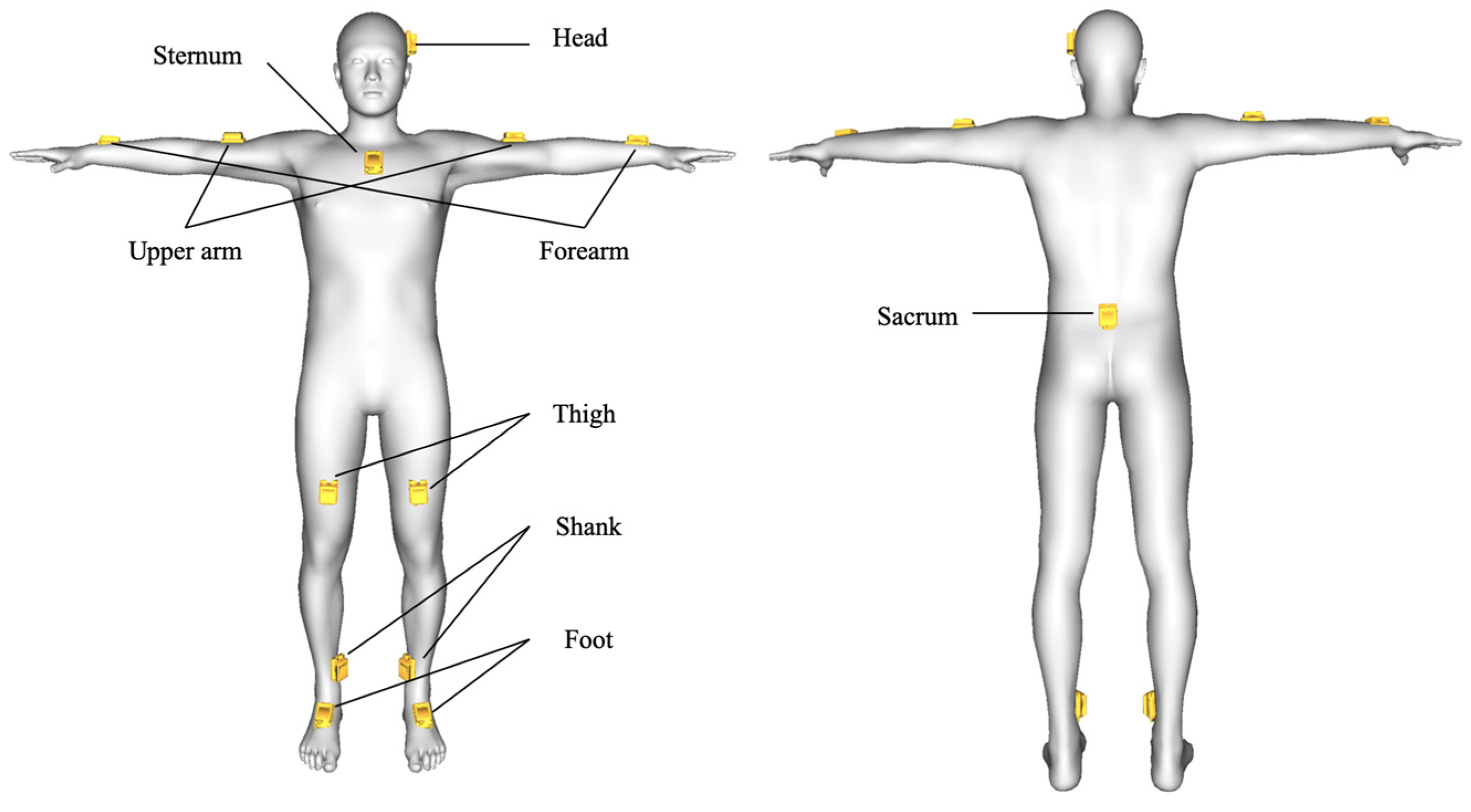 Sensors 21 04009 g001