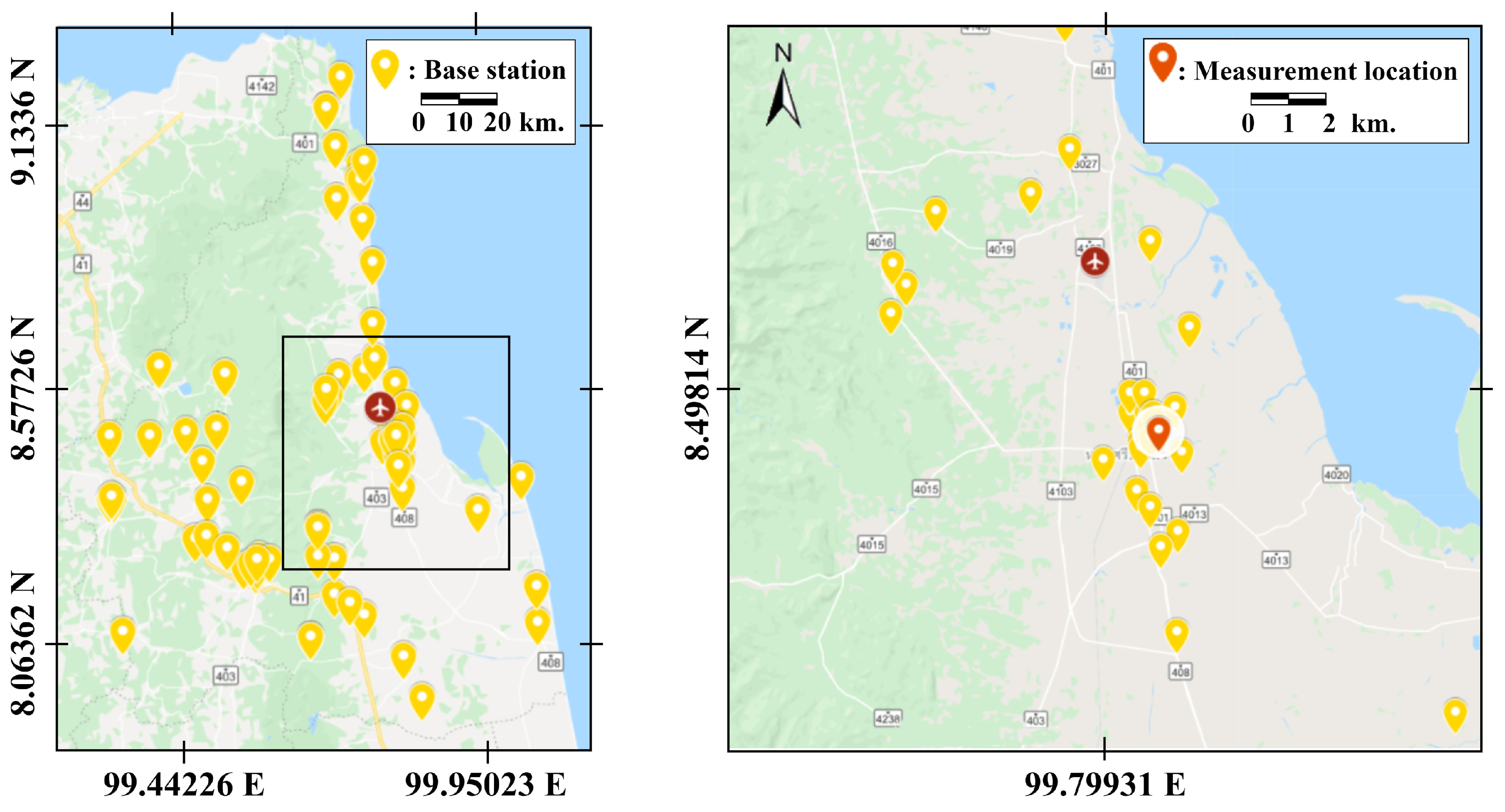 Sensors 21 04015 g001