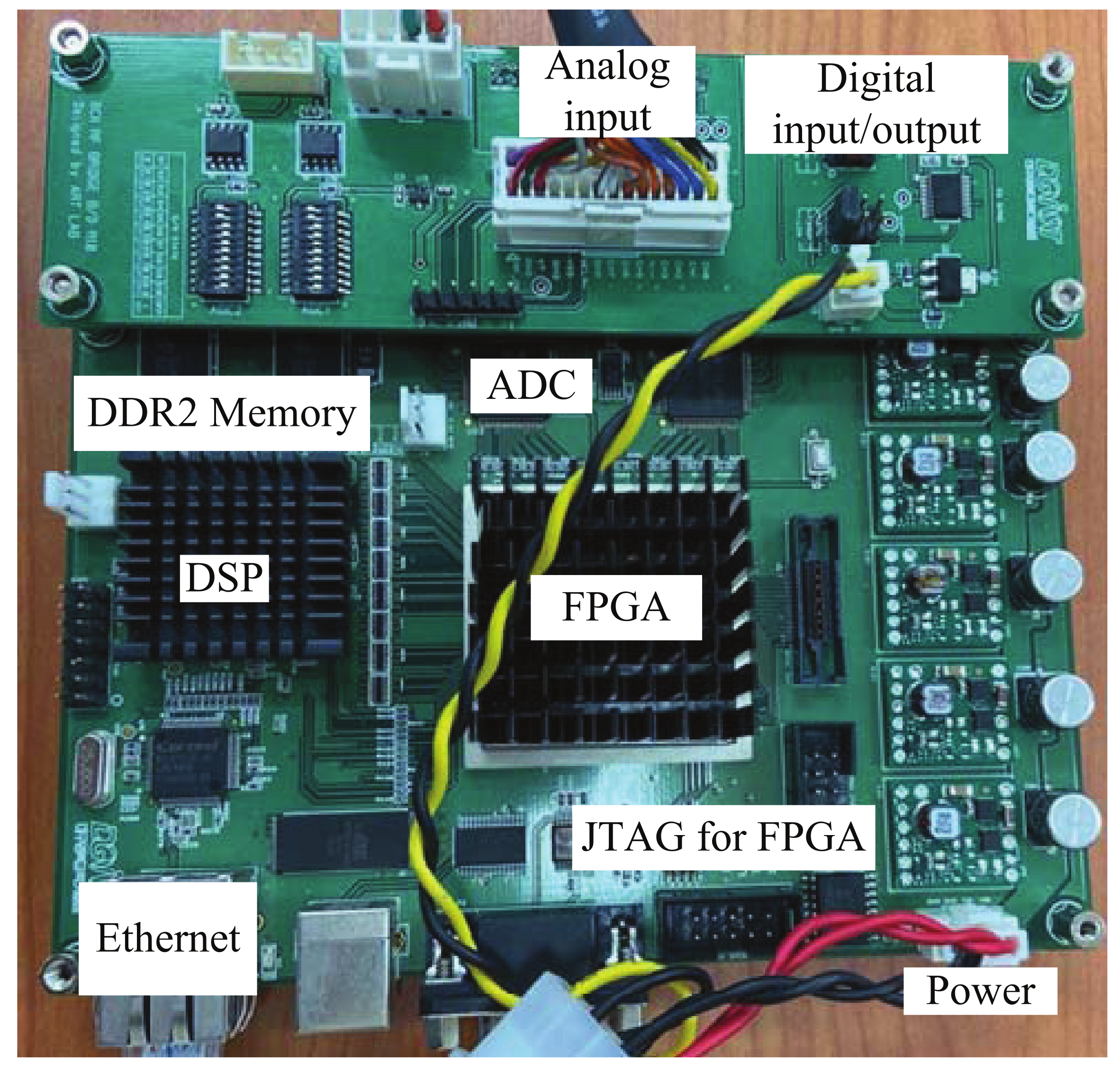 Sensors 21 04018 g008