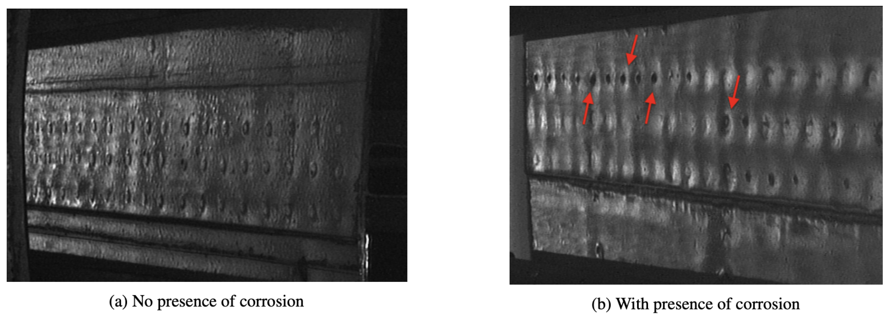 Sensors 21 04026 g003