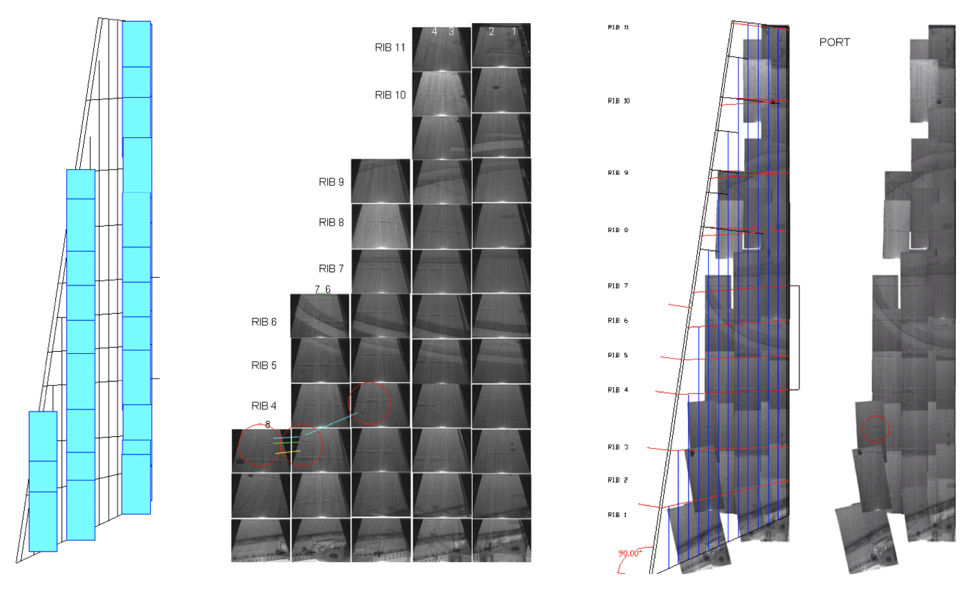 Sensors 21 04026 g004