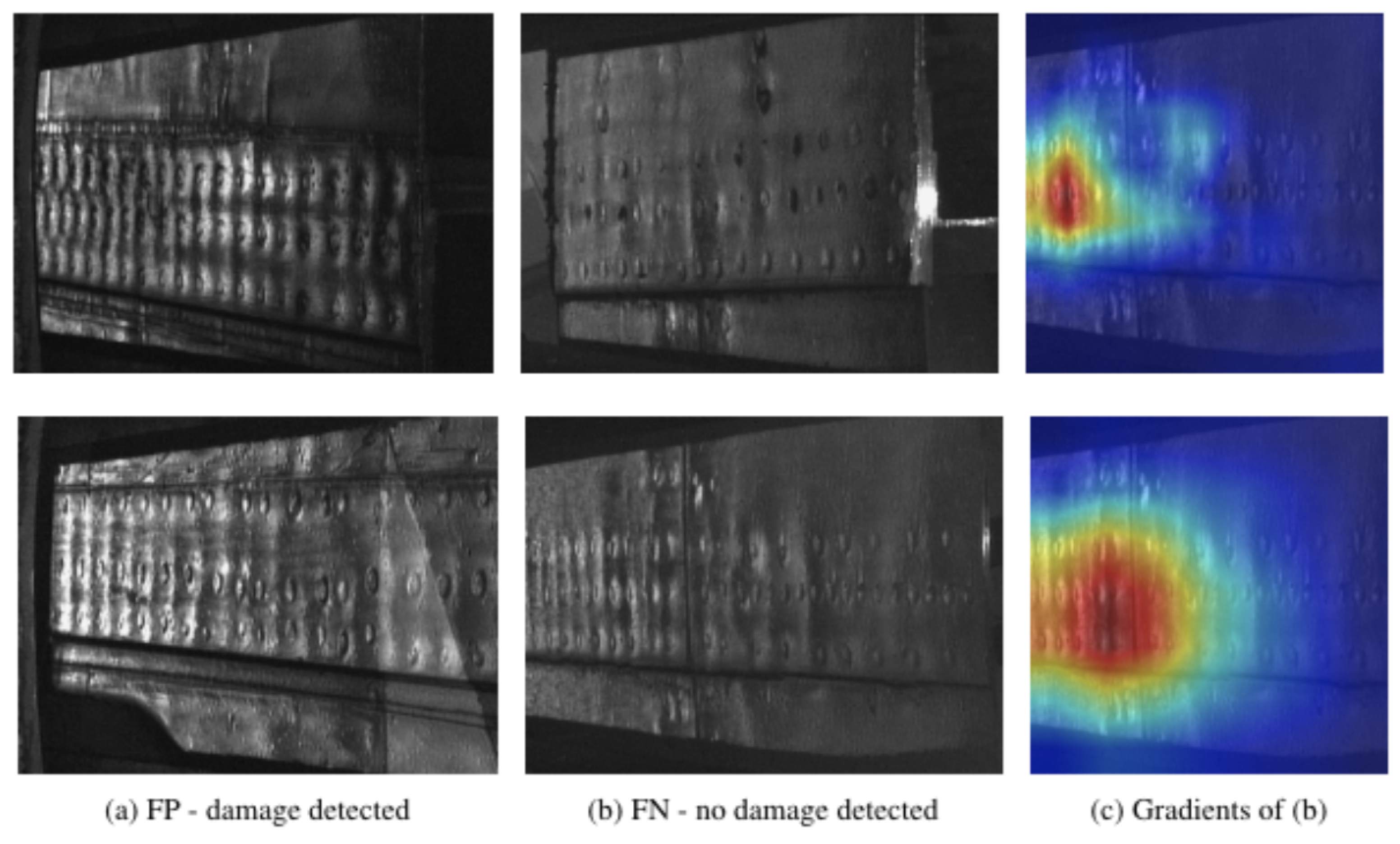 Sensors 21 04026 g008