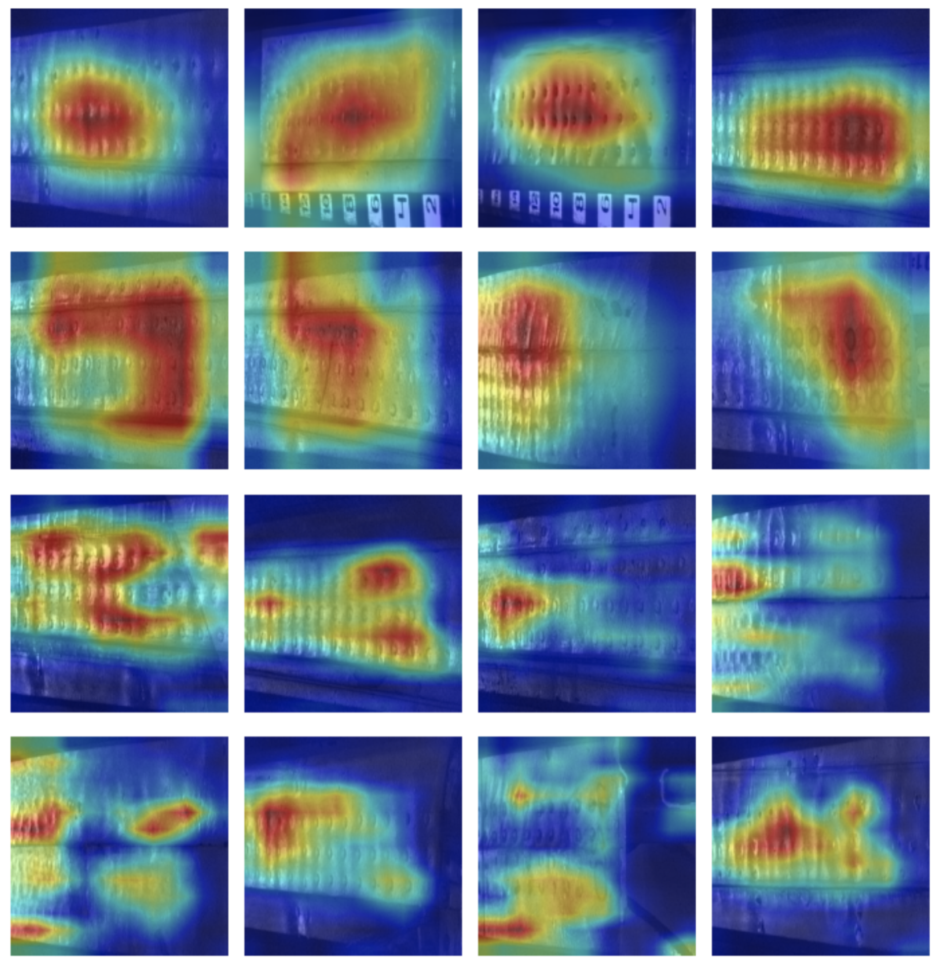 Sensors 21 04026 g009