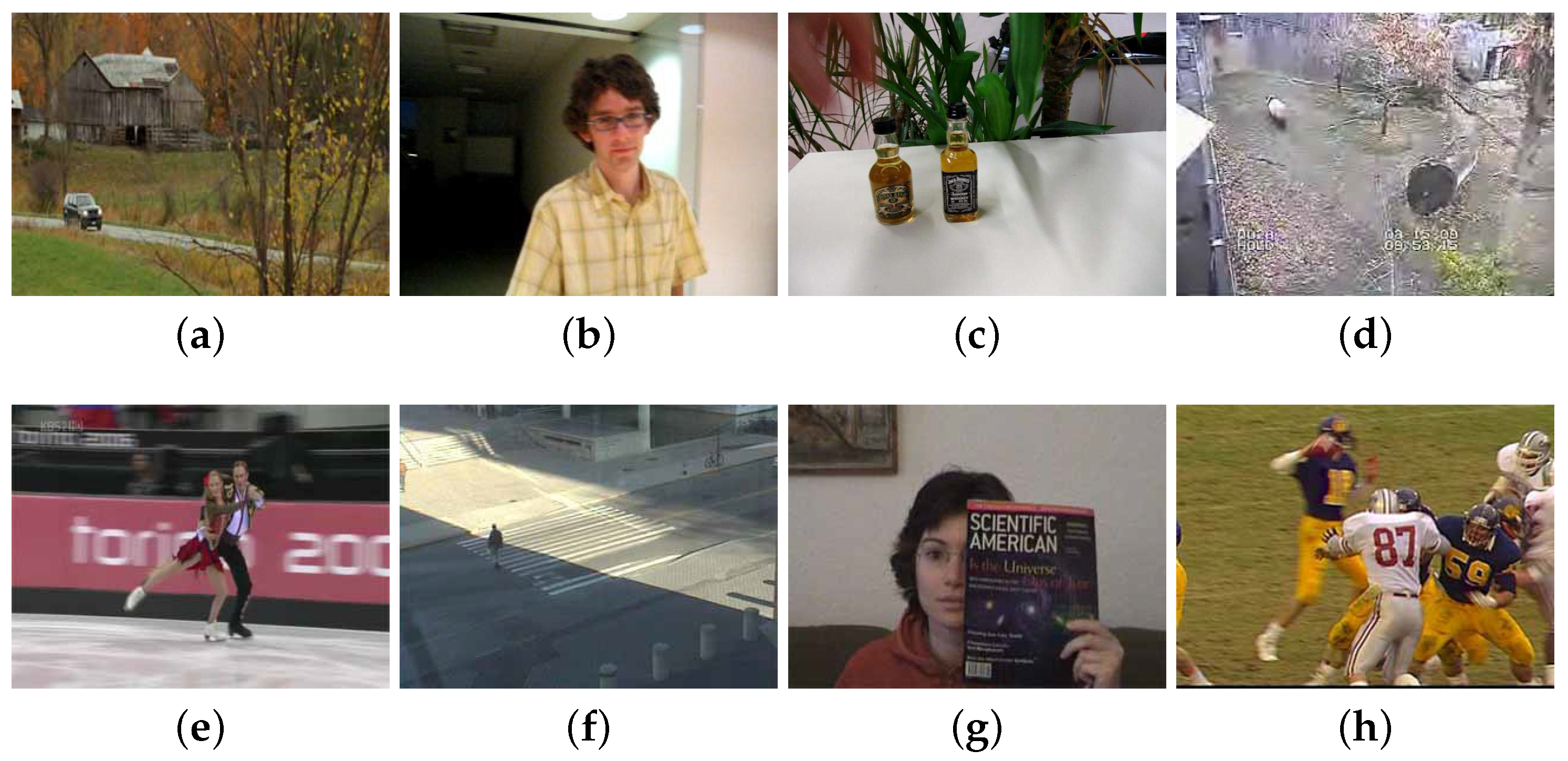 Sensors 21 04030 g003 Sensors 21 04030 g003