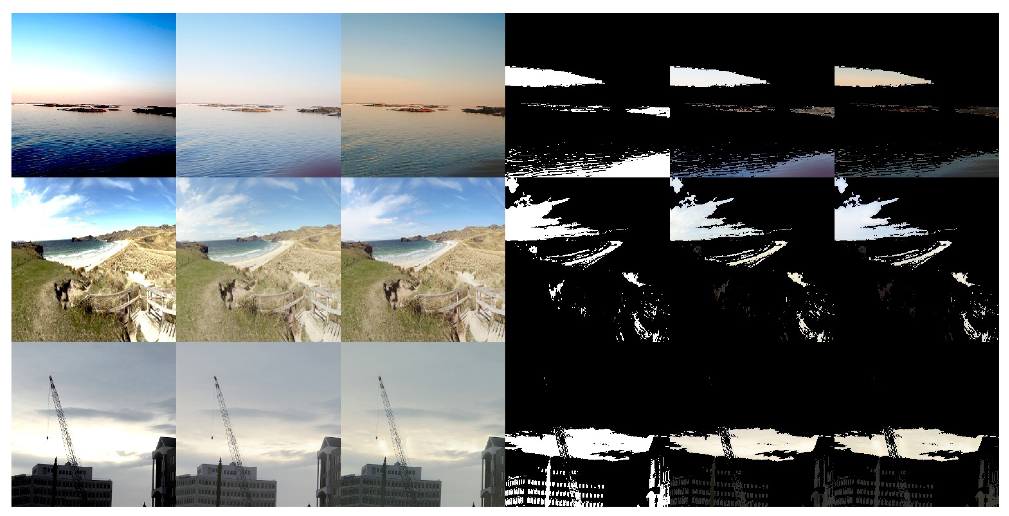 Sensors 21 04032 g004