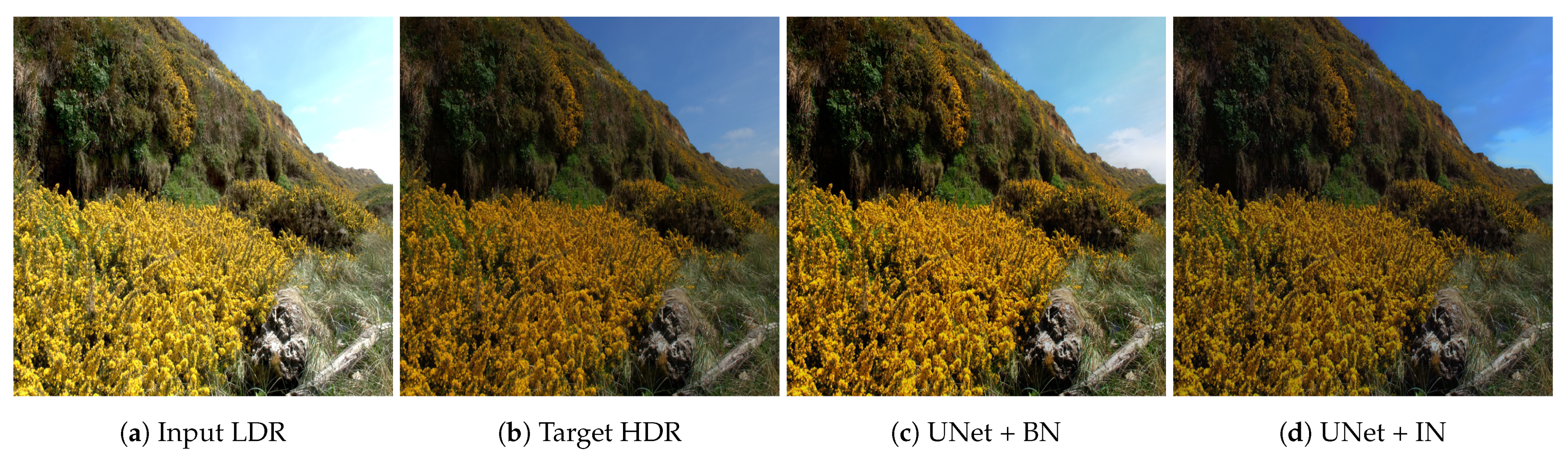 Sensors 21 04032 g010