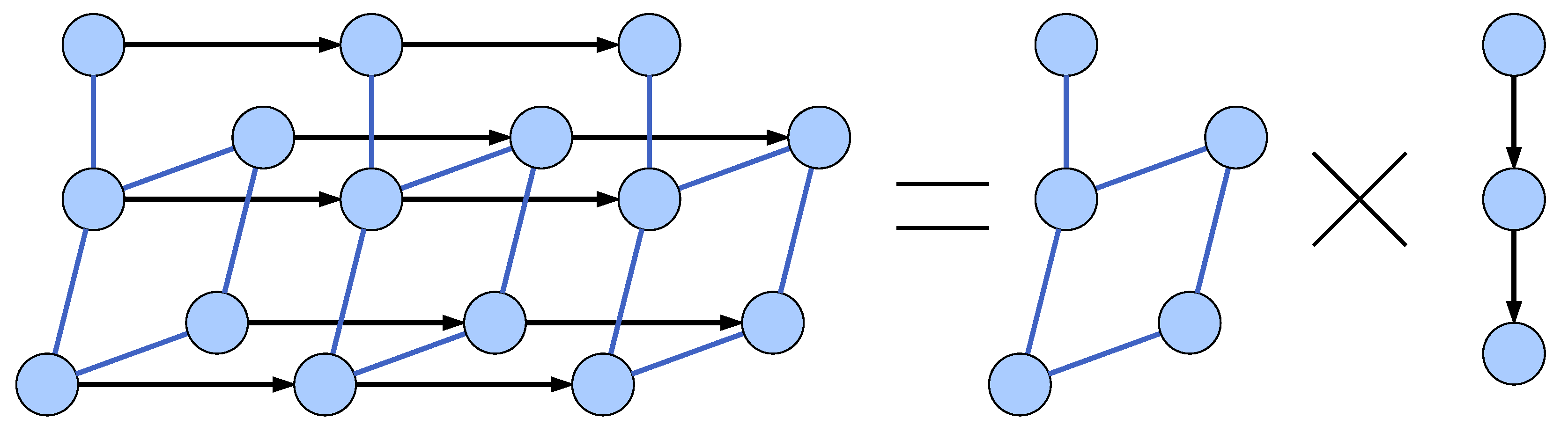 Sensors 21 04035 g005