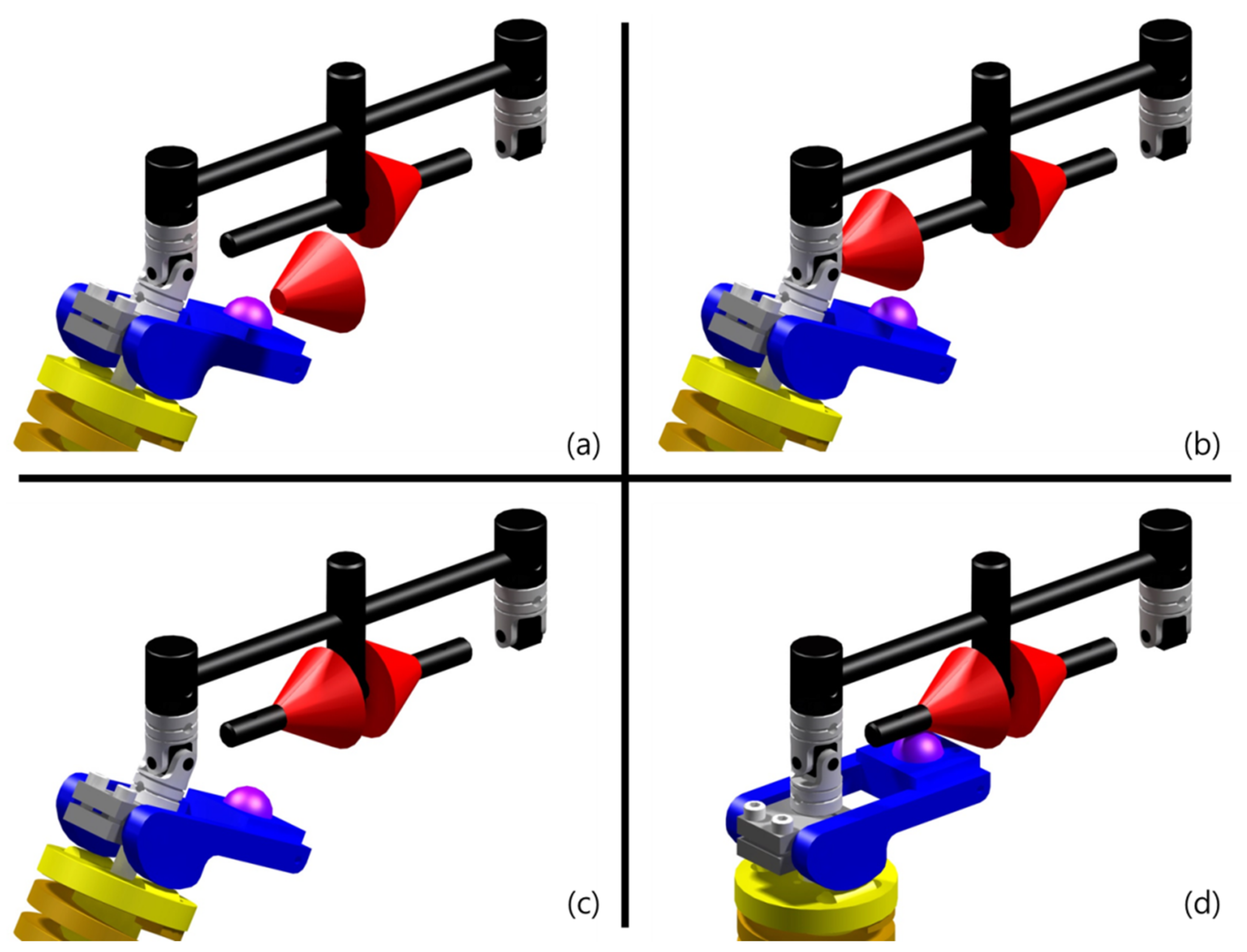 Sensors 21 04037 g004 Sensors 21 04037 g004