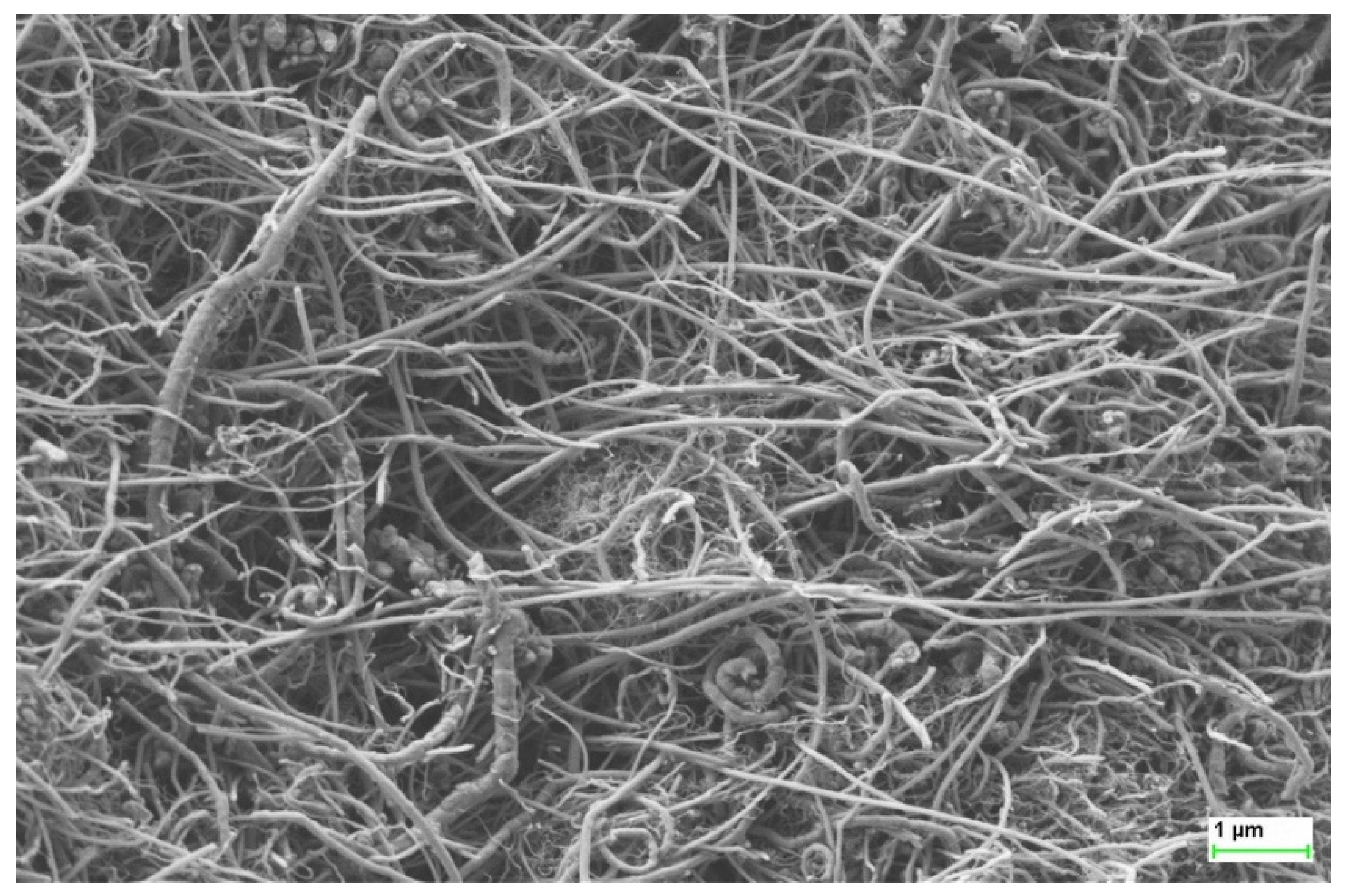 Sensors 21 04038 g001