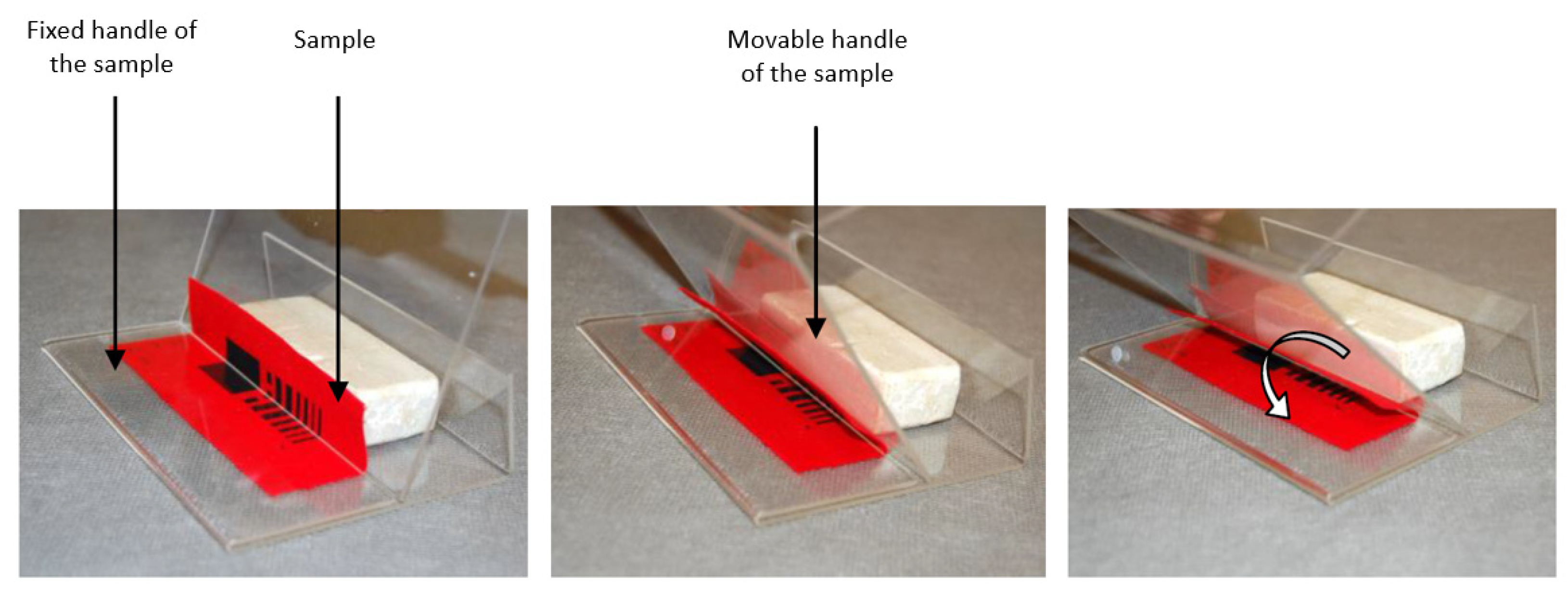 Sensors 21 04038 g005