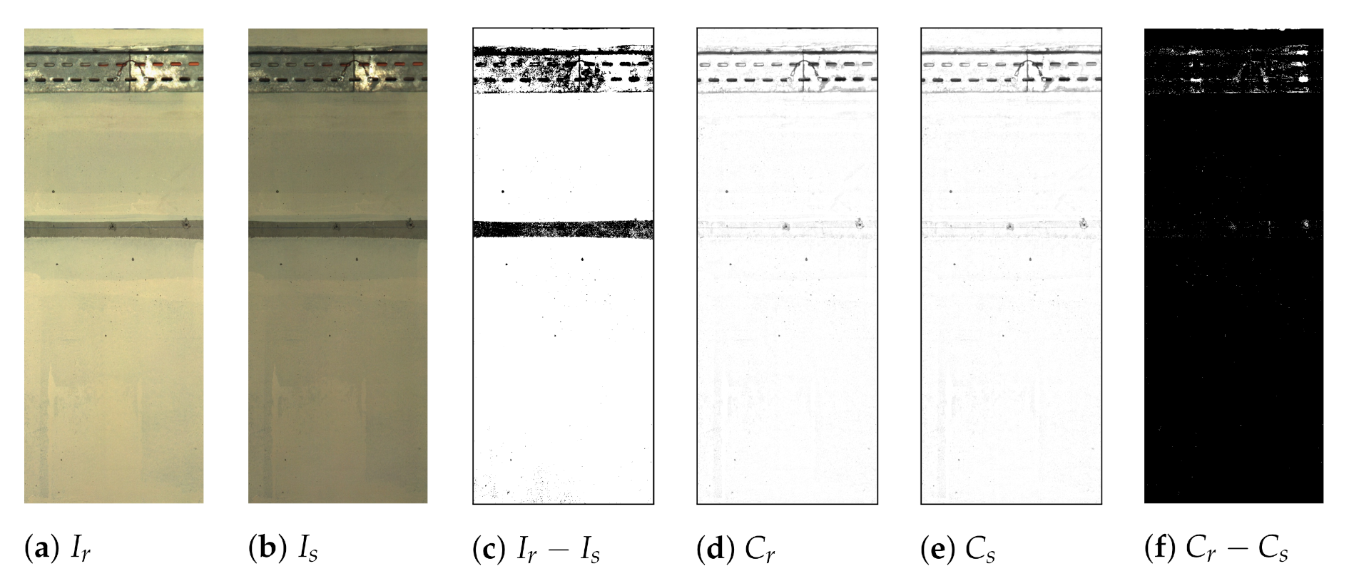 Sensors 21 04040 g004