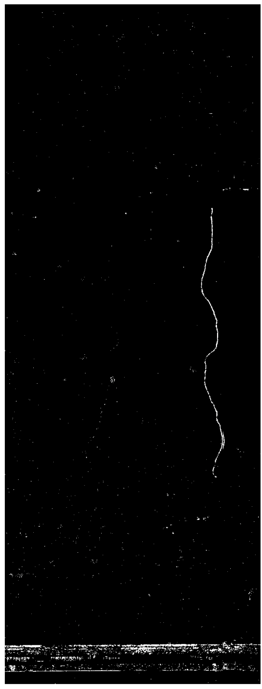 Sensors 21 04040 g007