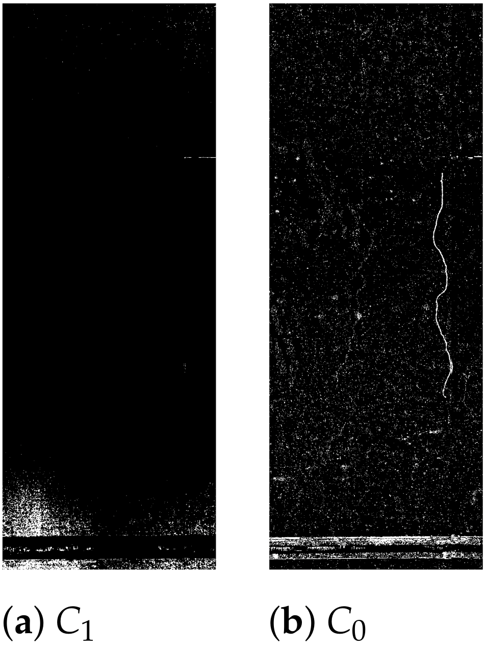 Sensors 21 04040 g009