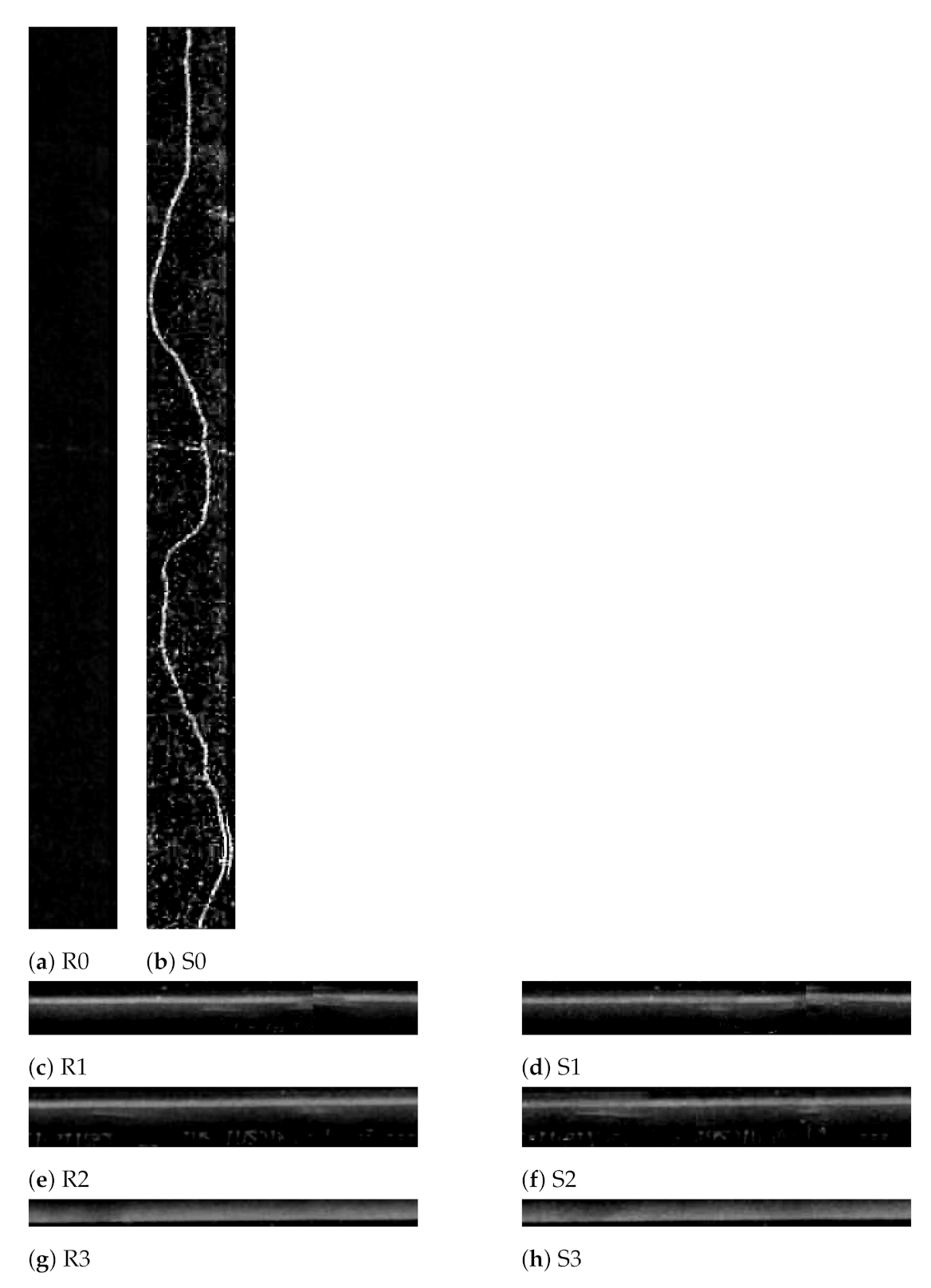 Sensors 21 04040 g017