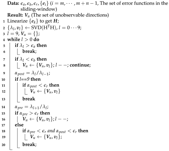 Sensors 21 04042 i001 Sensors 21 04042 i001