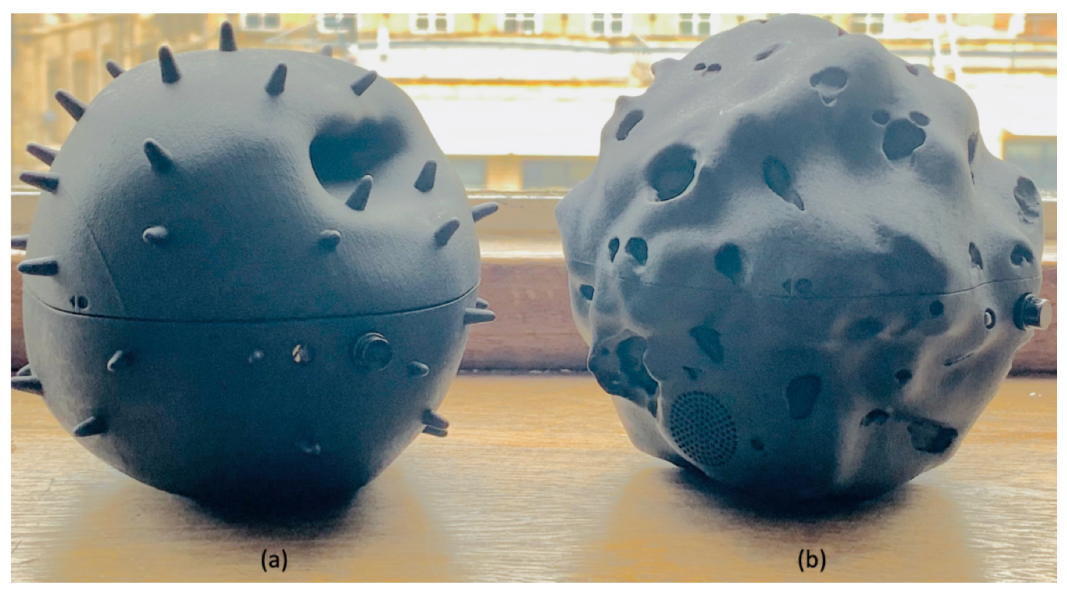 Sensors 21 04044 g002