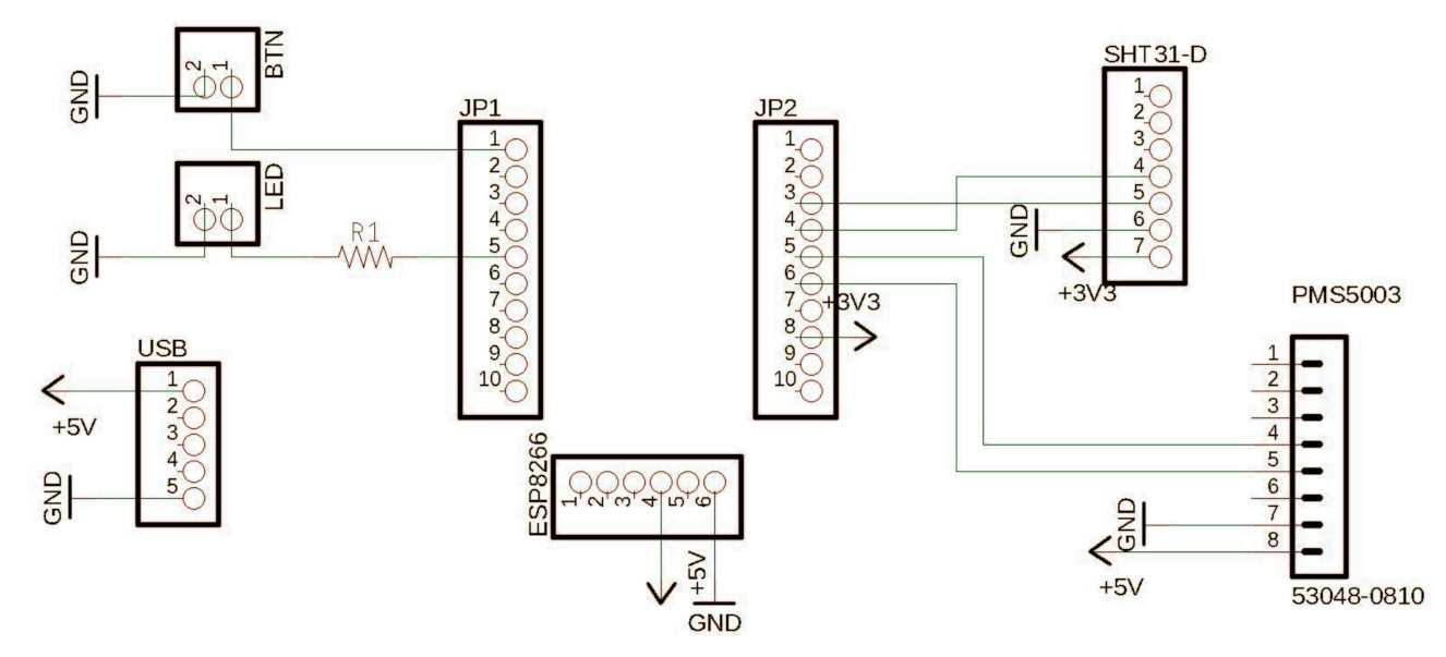 Sensors 21 04044 g004