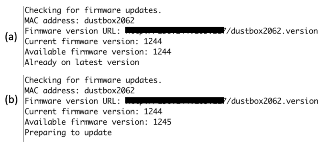 Sensors 21 04044 g008