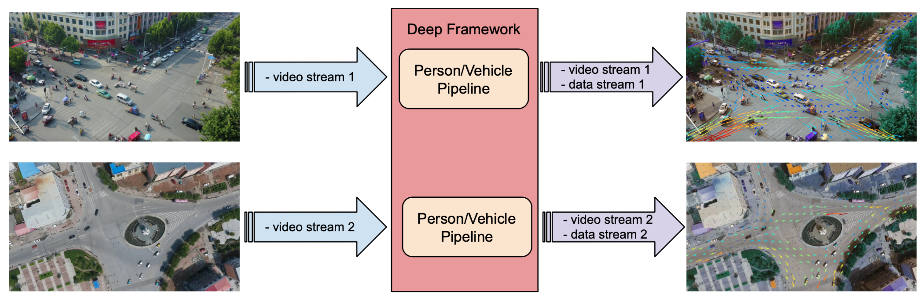 Sensors 21 04045 g012 Sensors 21 04045 g012