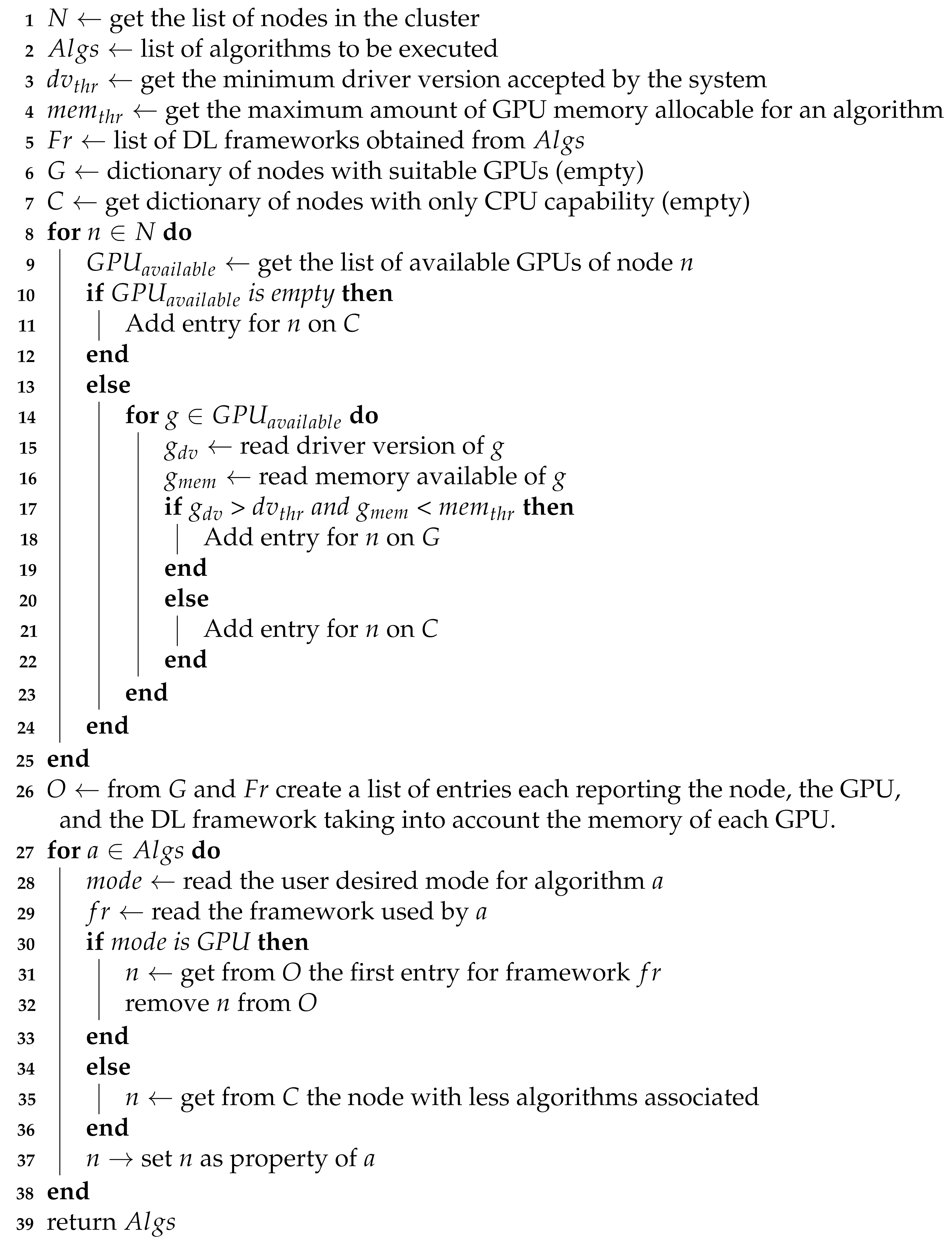 Sensors 21 04045 i001