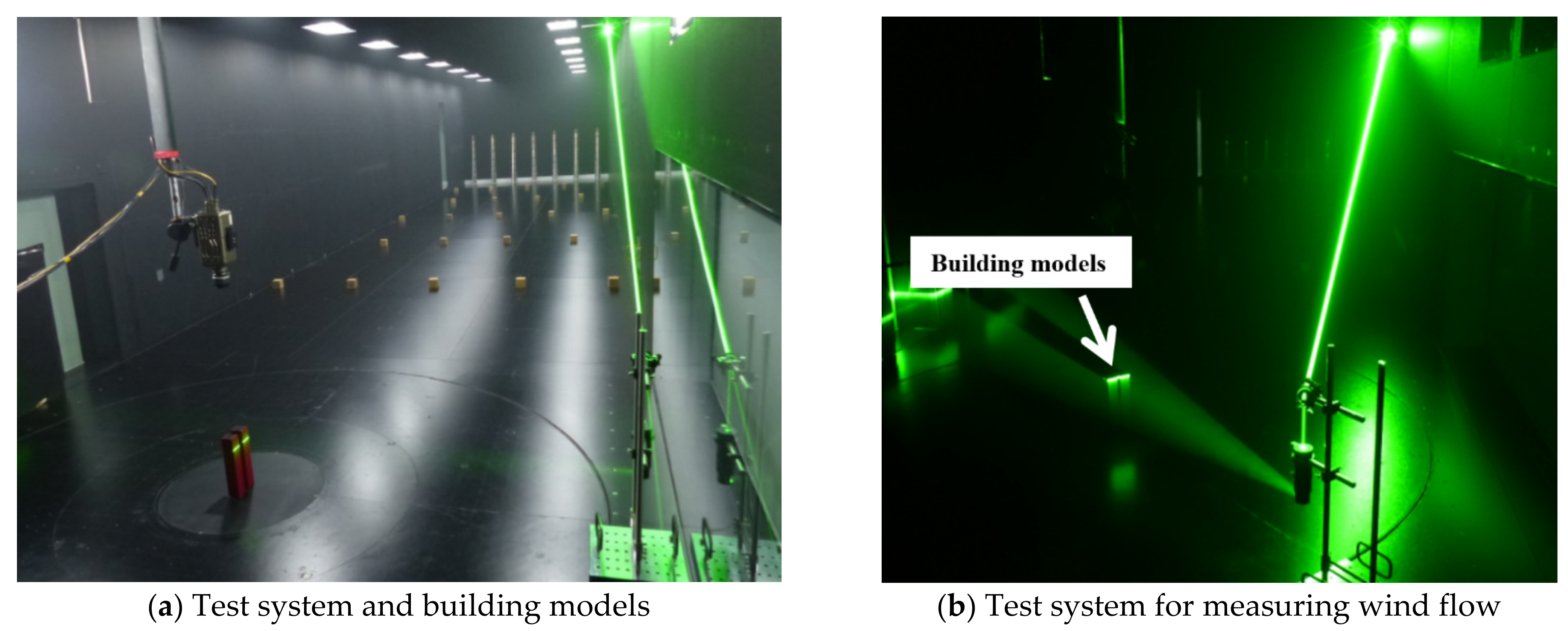 Sensors 21 04046 g002