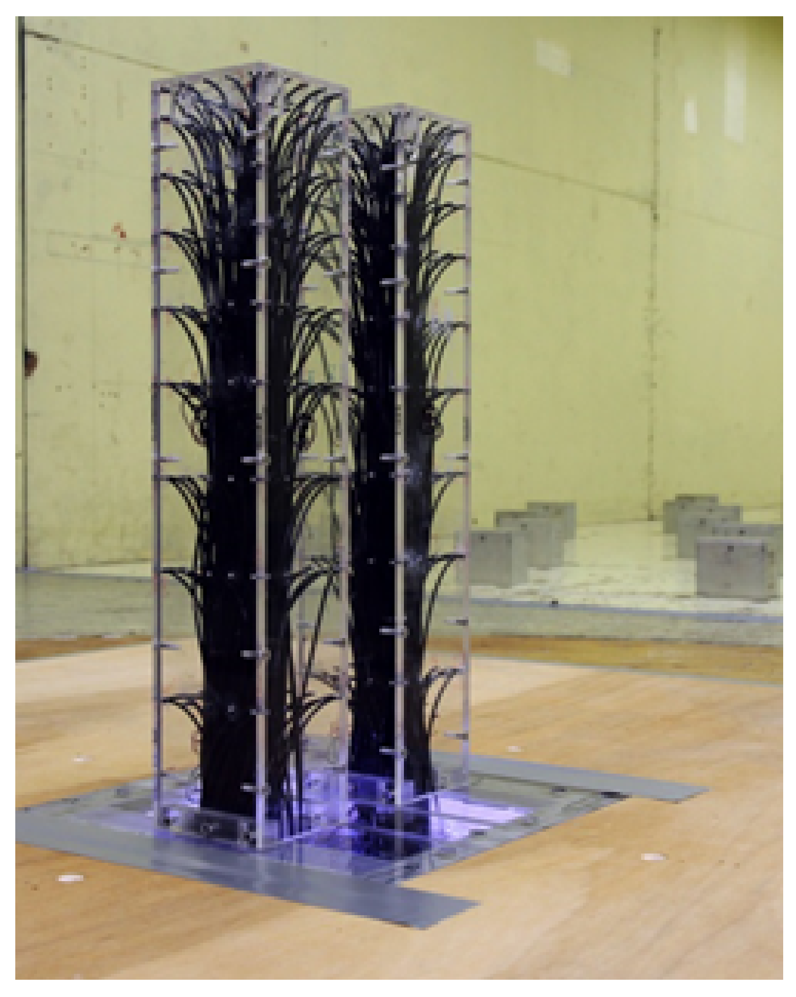 Sensors 21 04046 g004