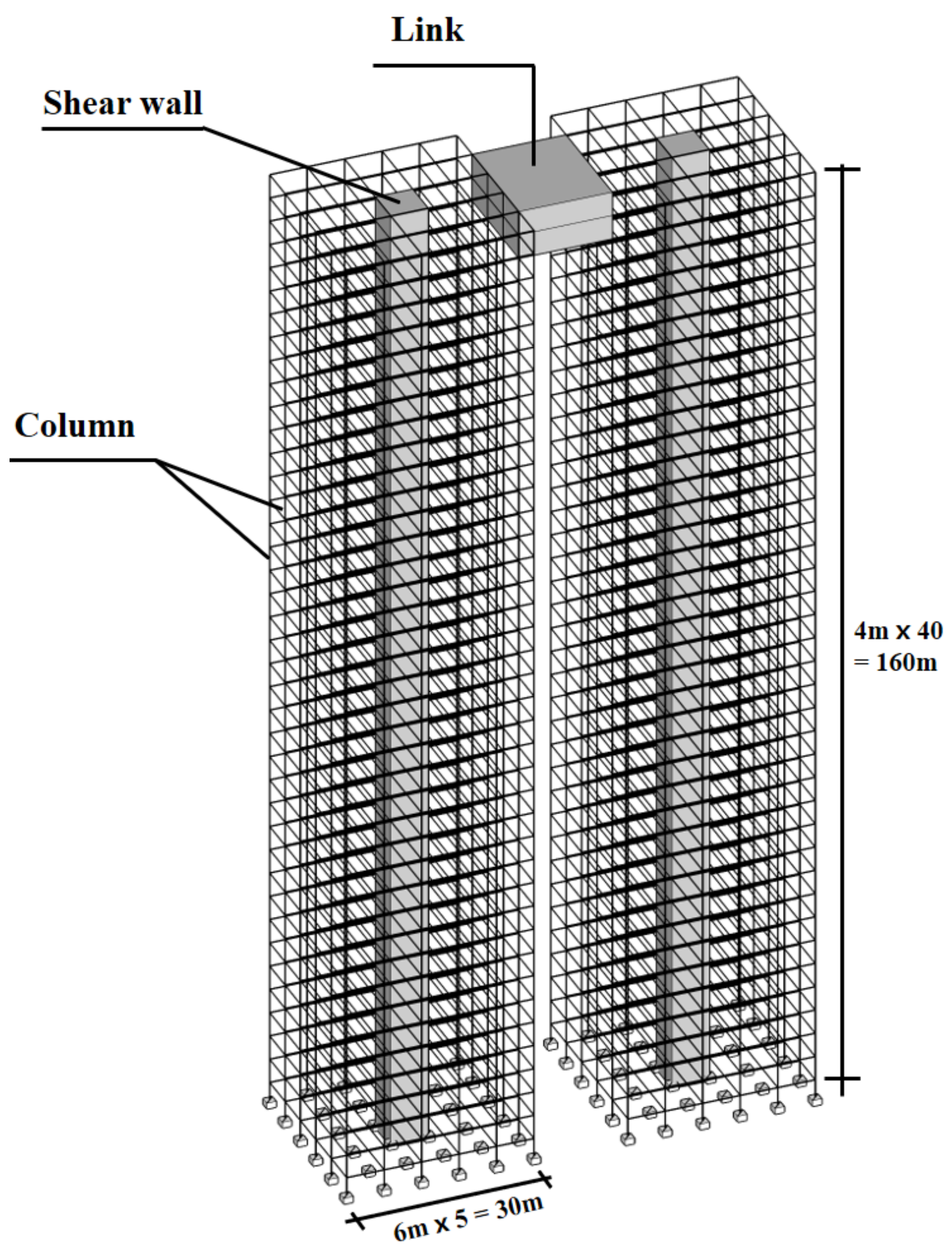 Sensors 21 04046 g012