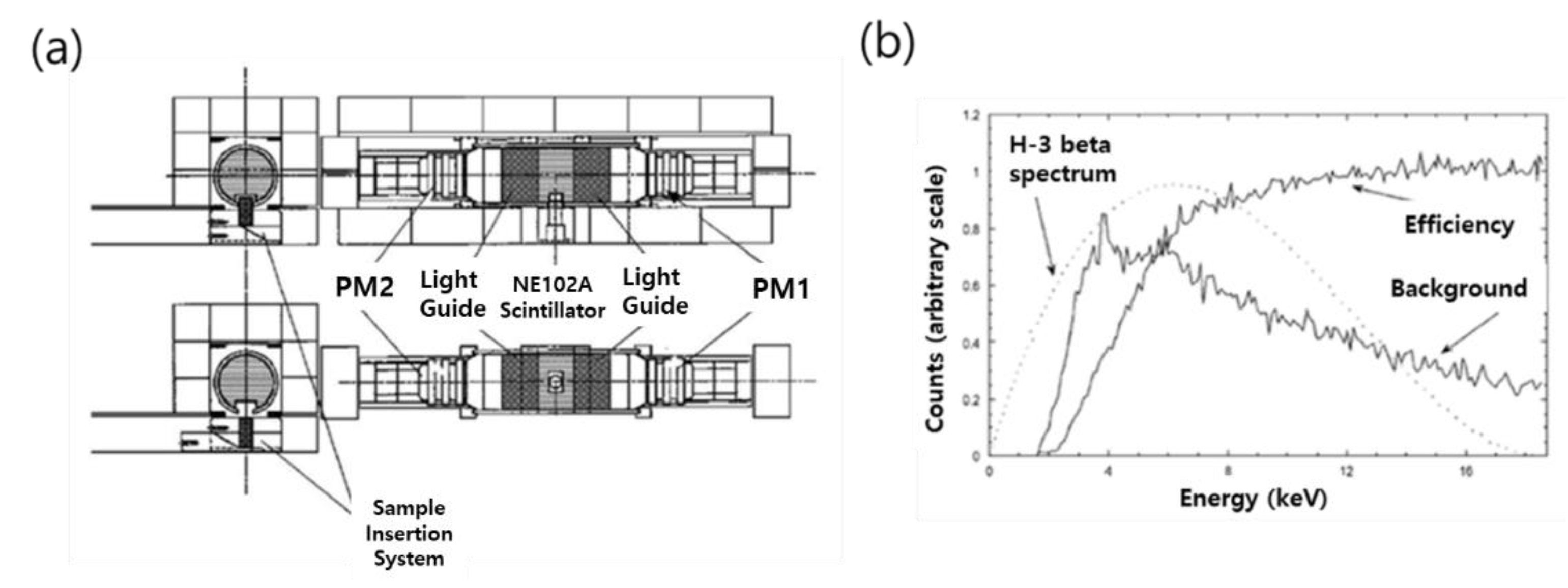 Sensors 21 04047 g003 Sensors 21 04047 g003