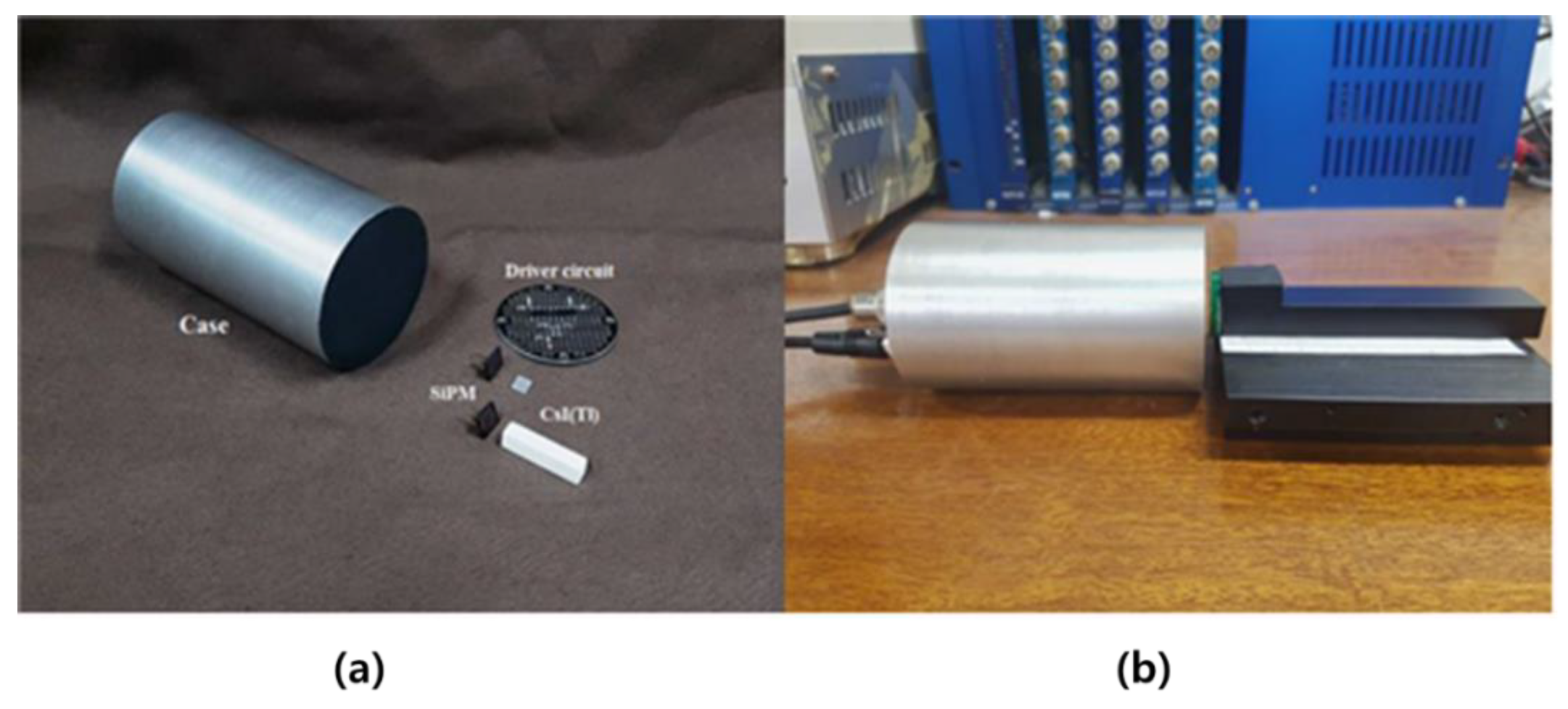 Sensors 21 04047 g026 Sensors 21 04047 g026