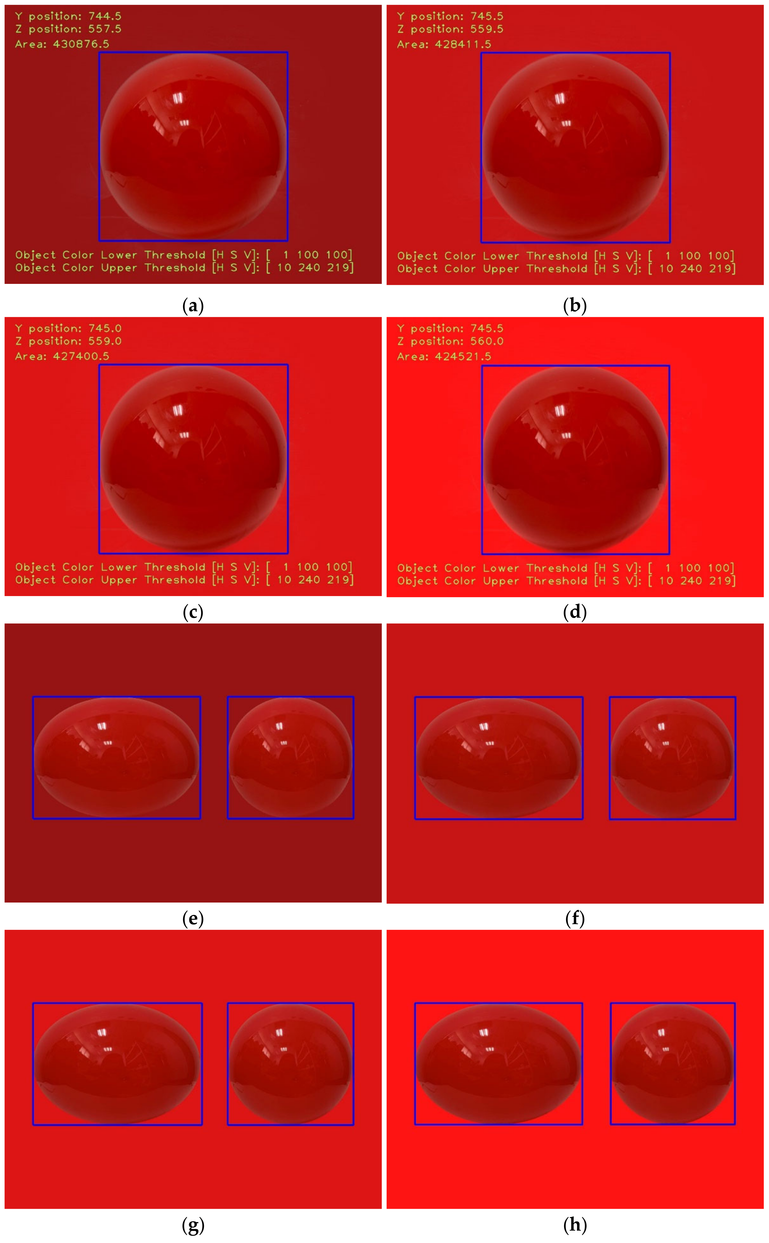 Sensors 21 04053 g005