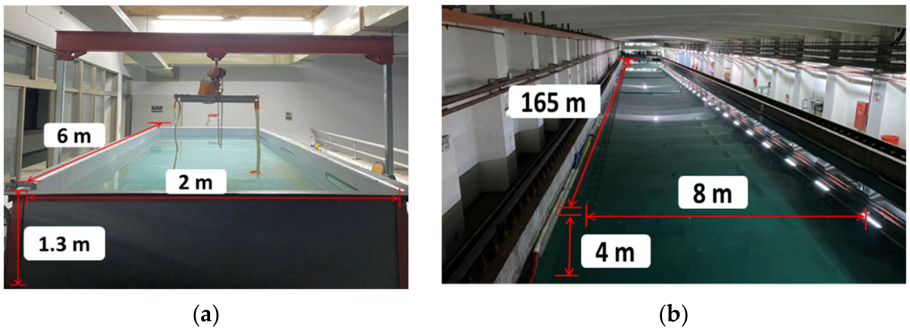 Sensors 21 04053 g012