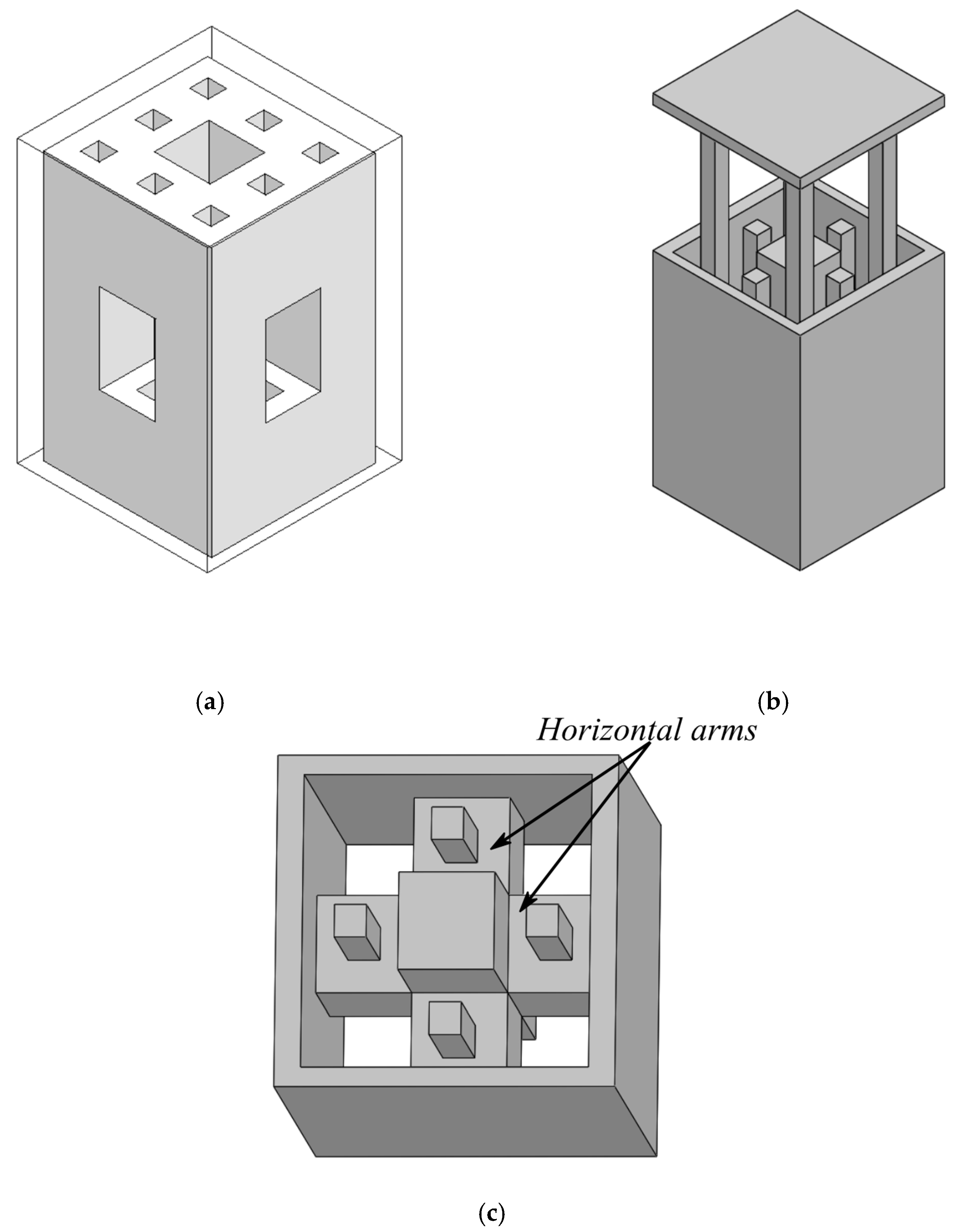 Sensors 21 04058 g008