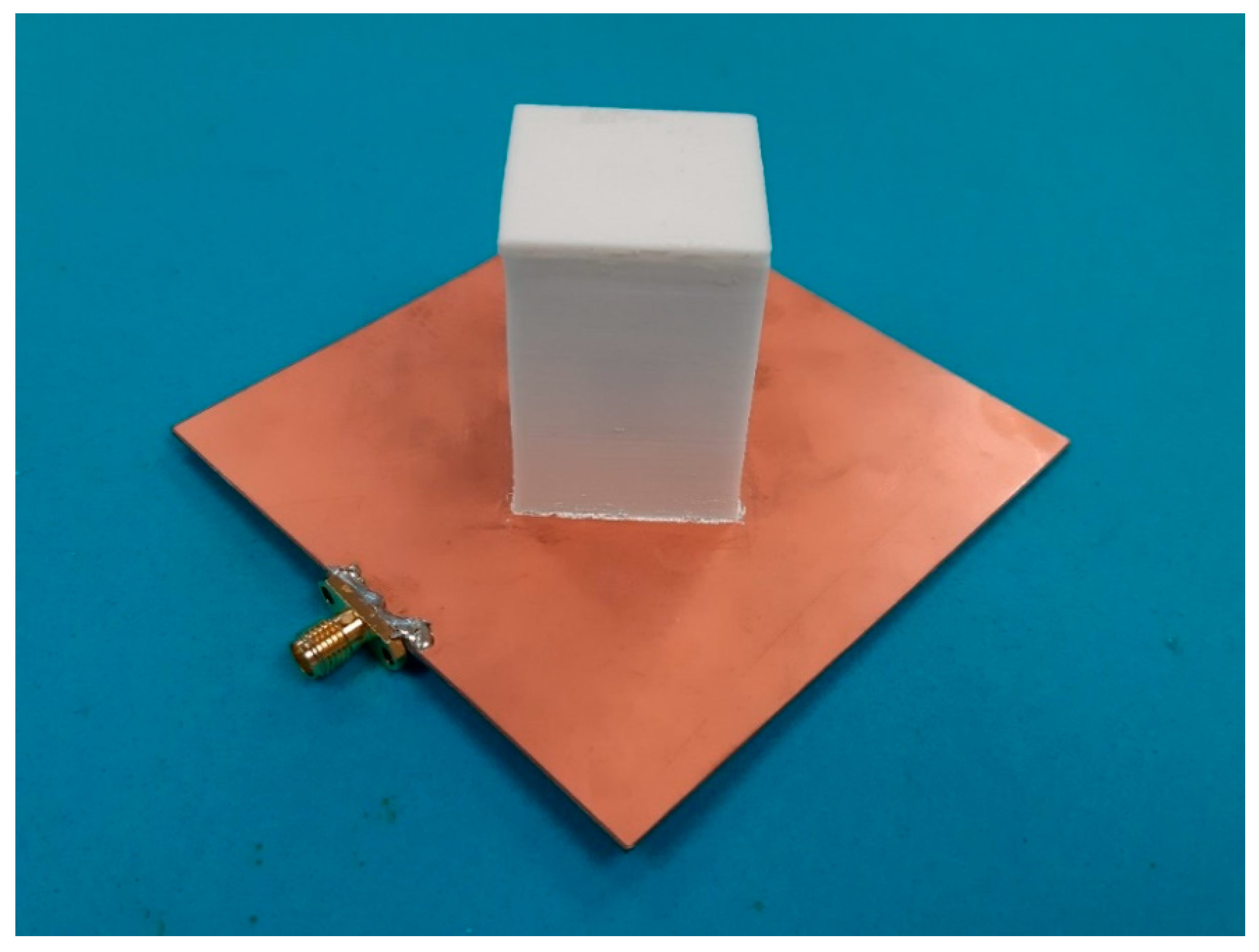 Sensors 21 04058 g011